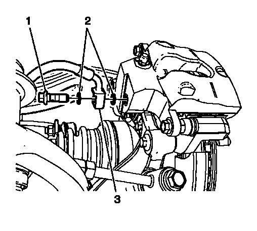 GM1969966