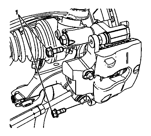 GM1969967