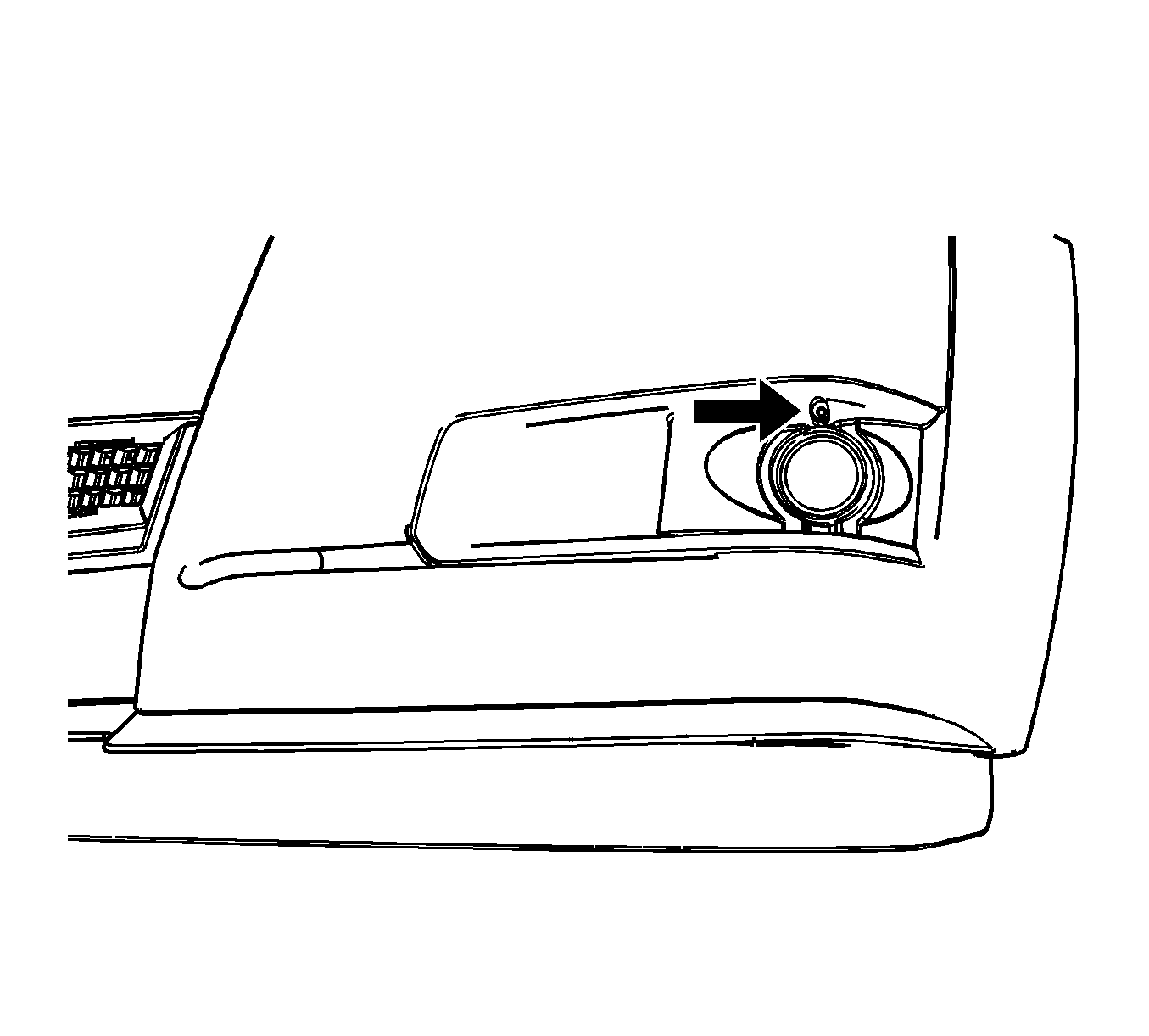 GM1970526