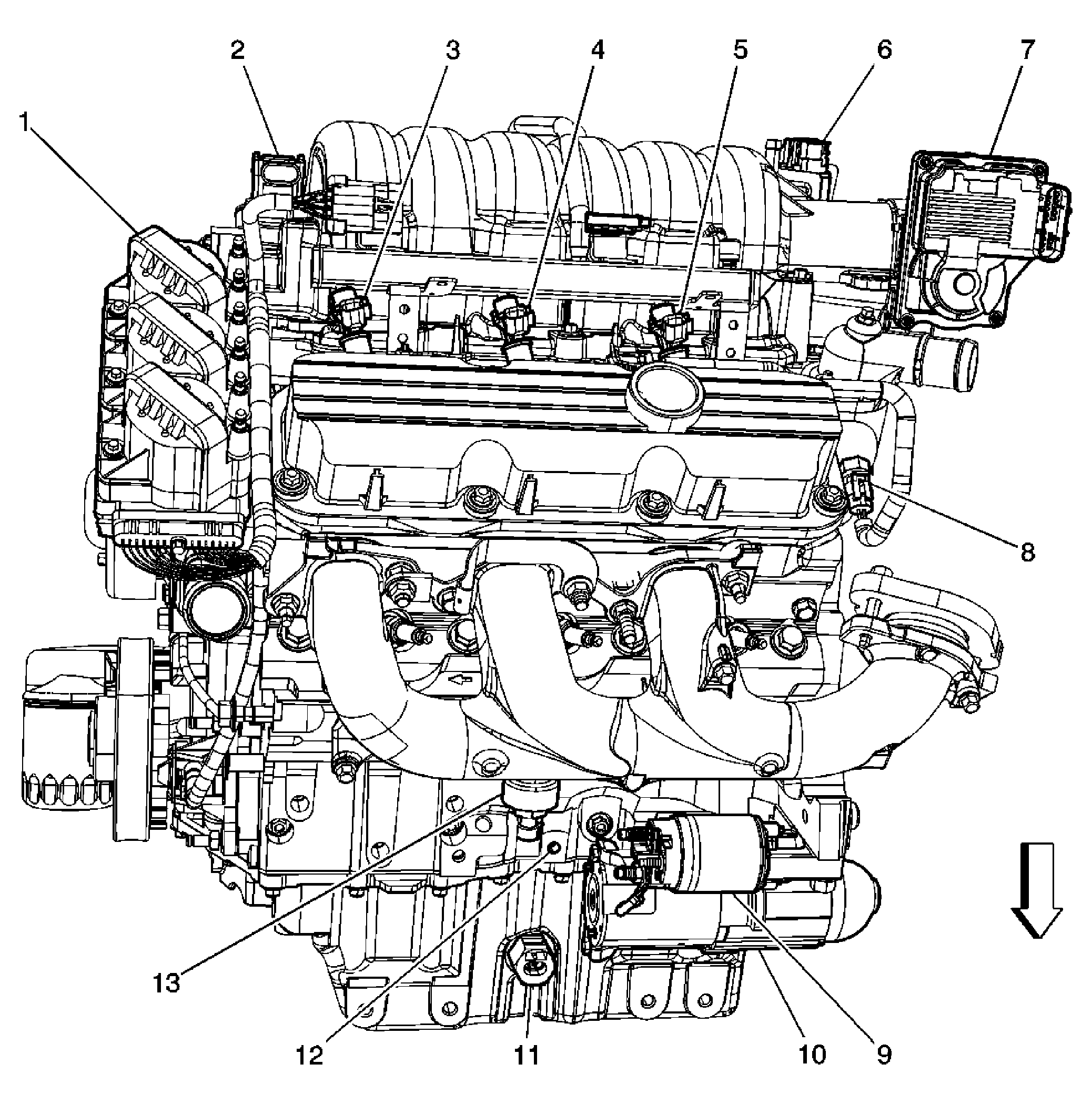 GM1978372