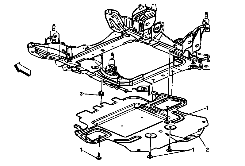 GM1979777