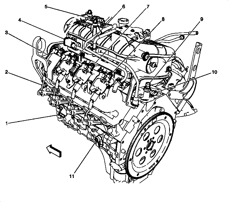 GM1985458