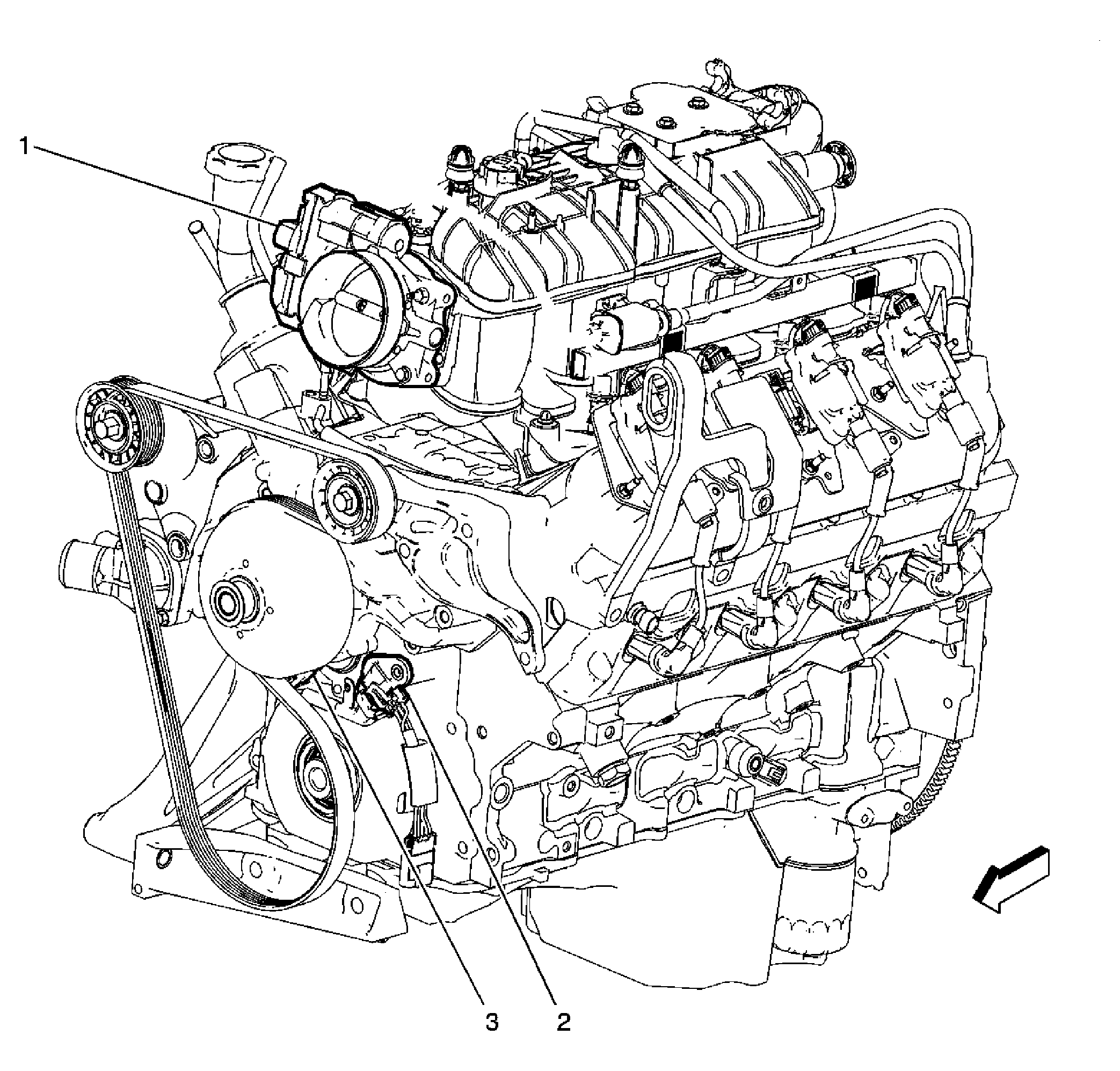 GM1985478