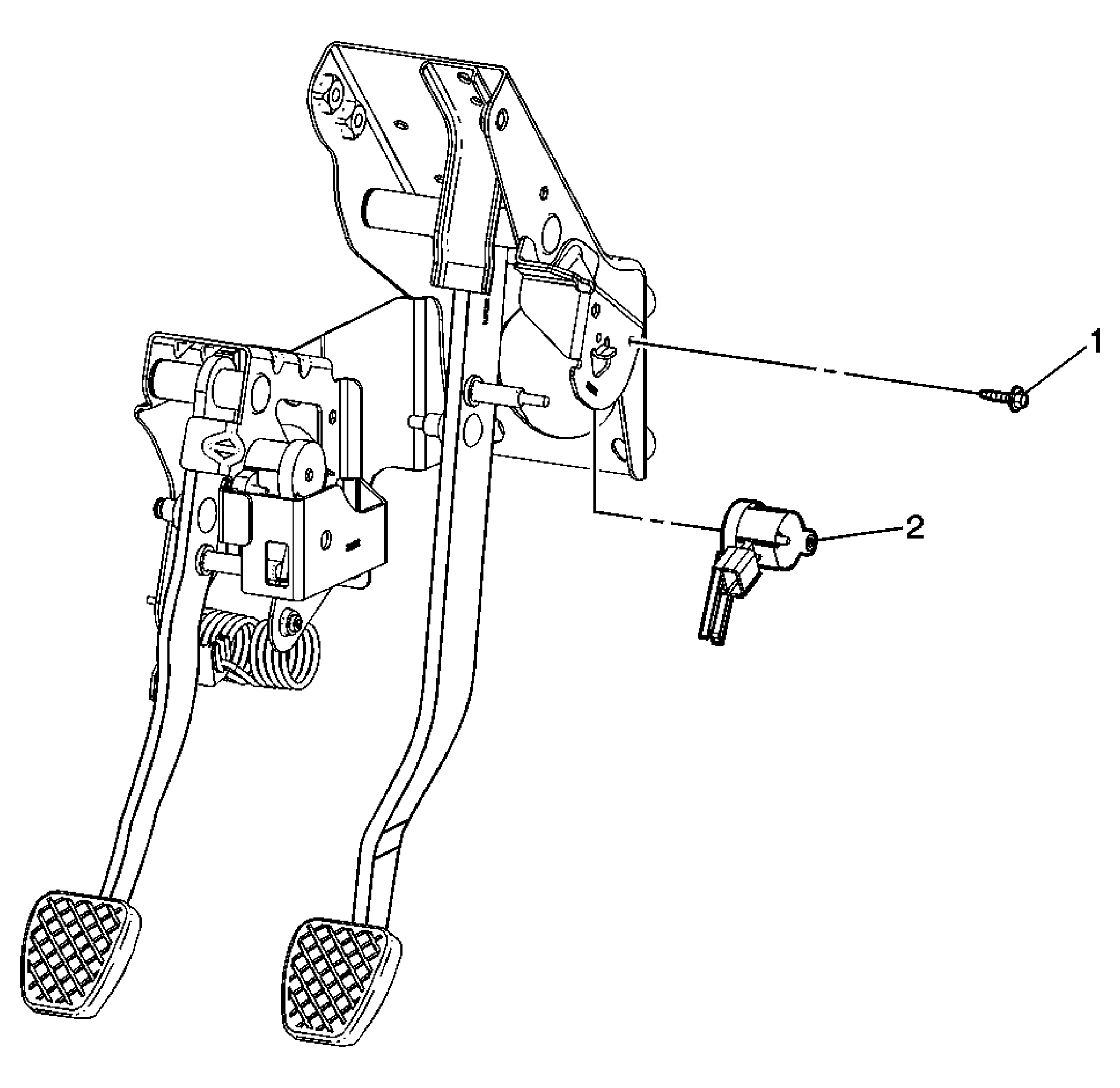 GM1992080