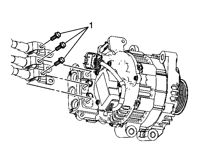 GM1998279