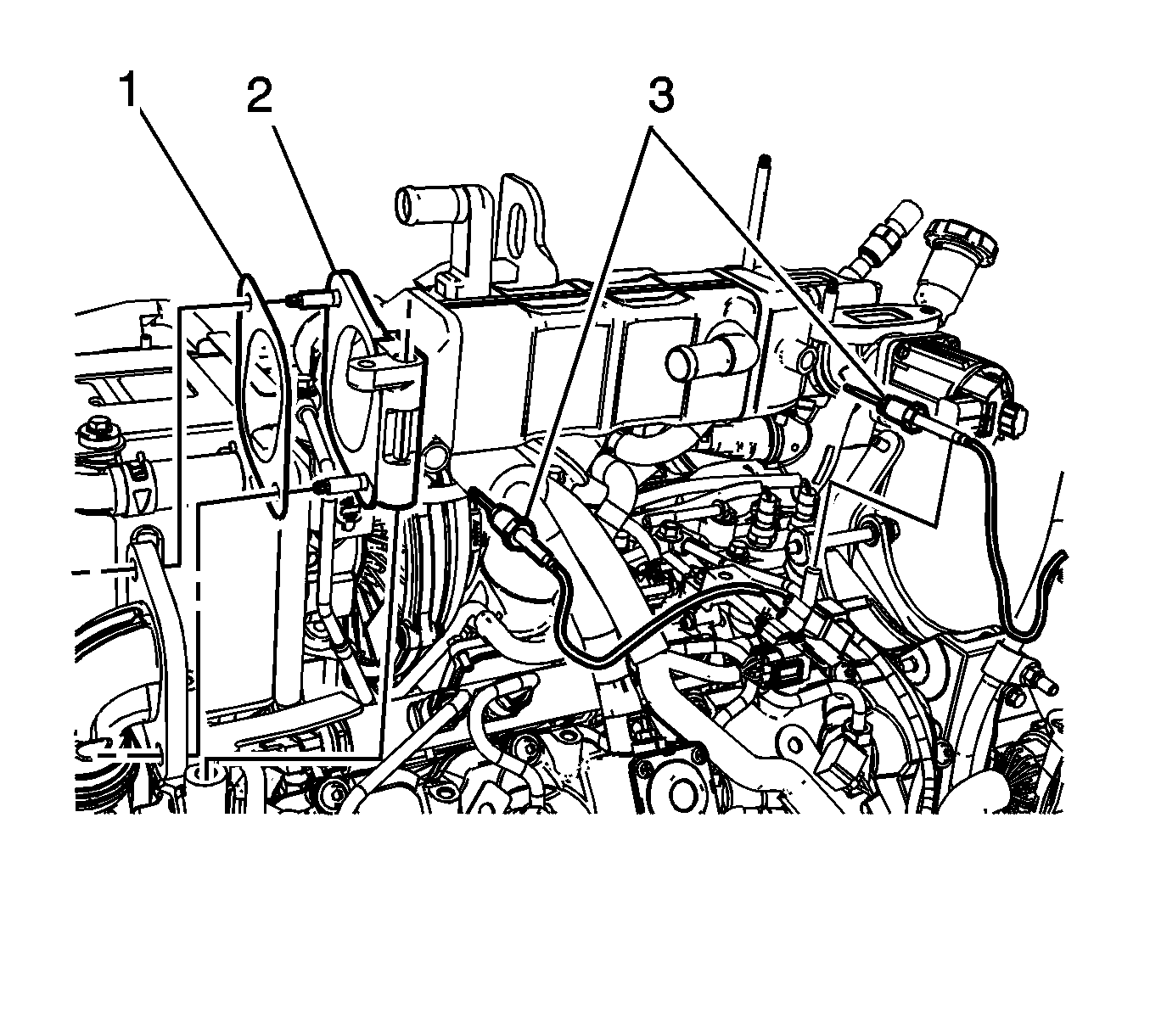 GM1998504