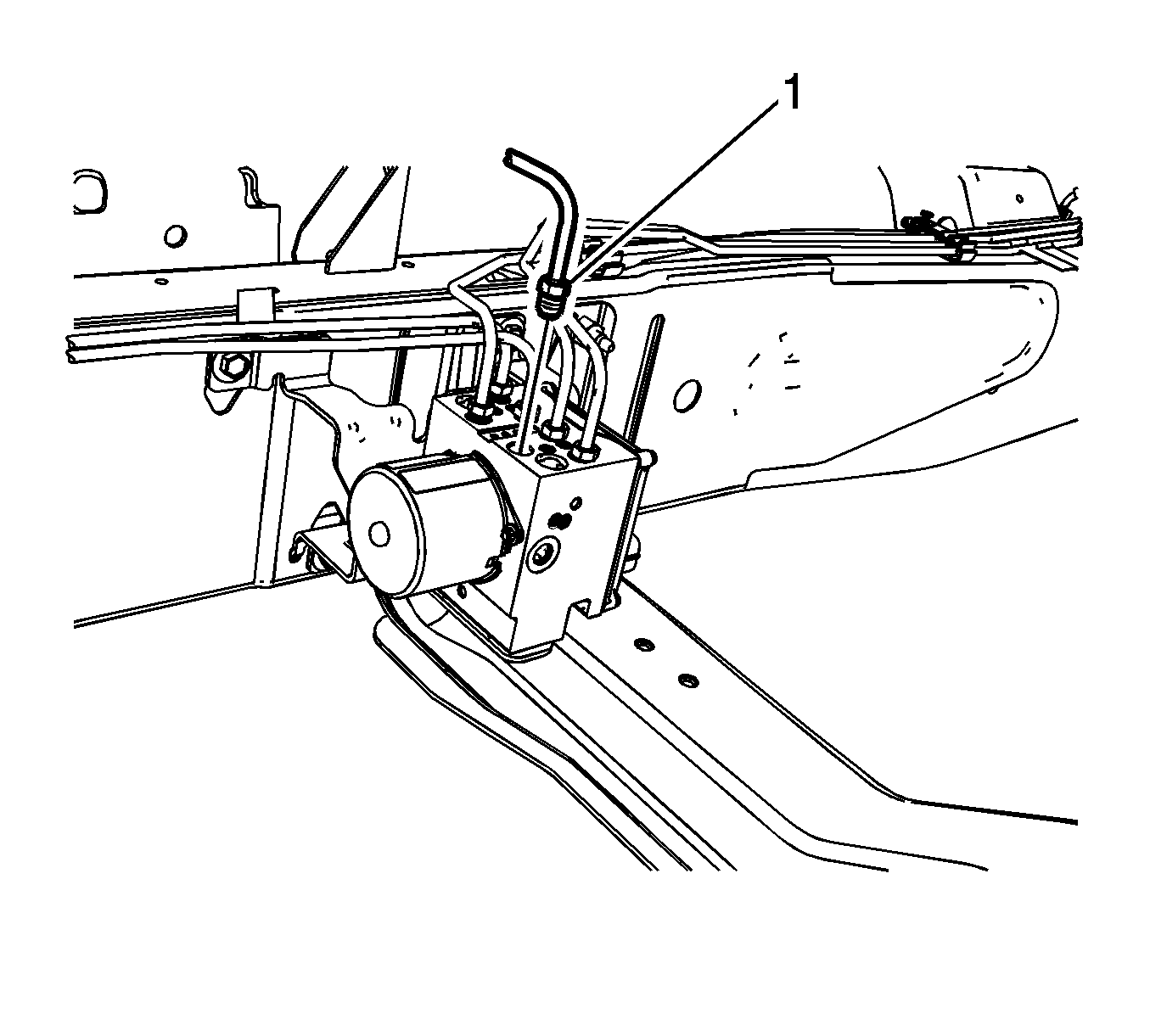 GM2001465