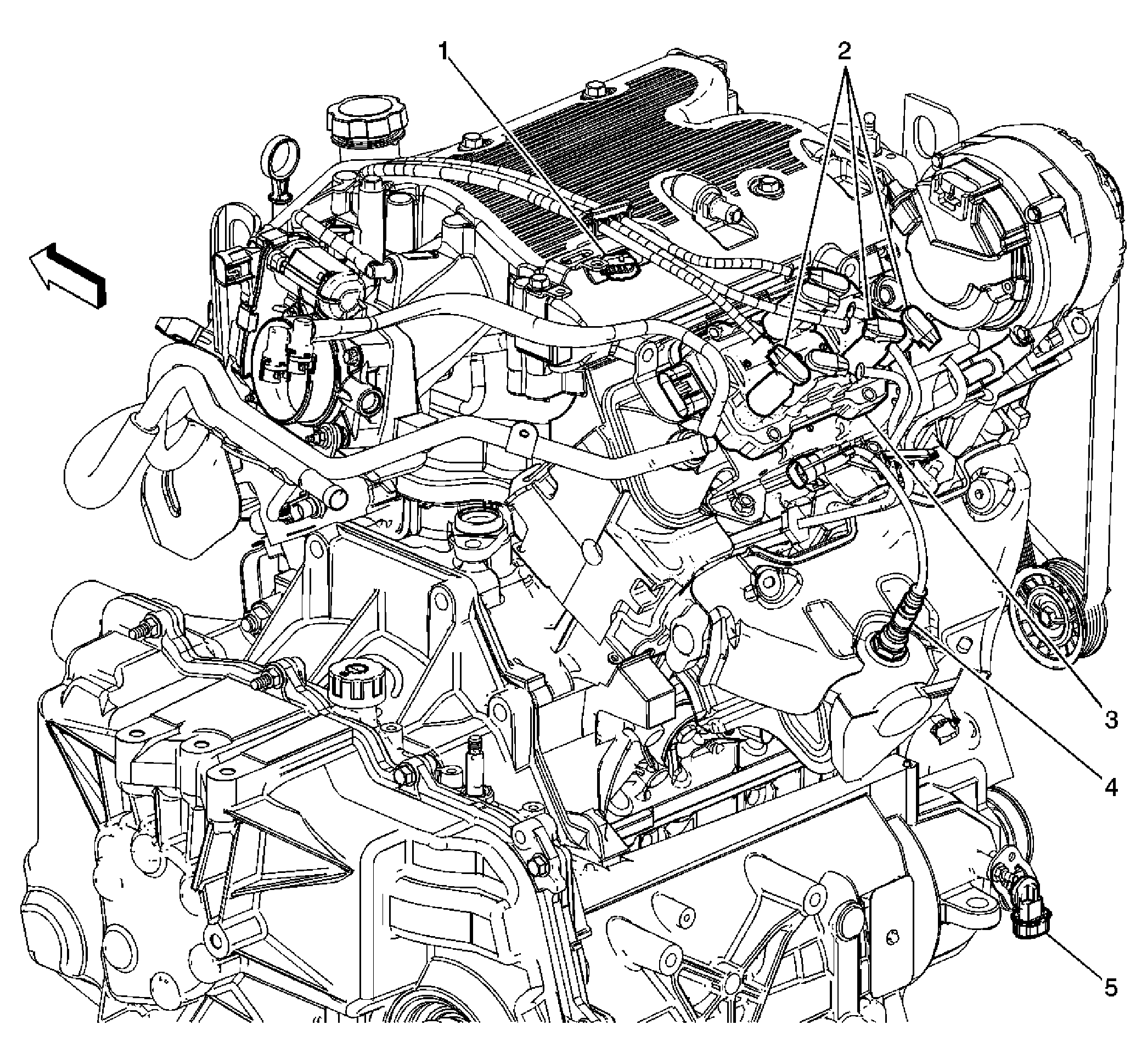 GM2001690