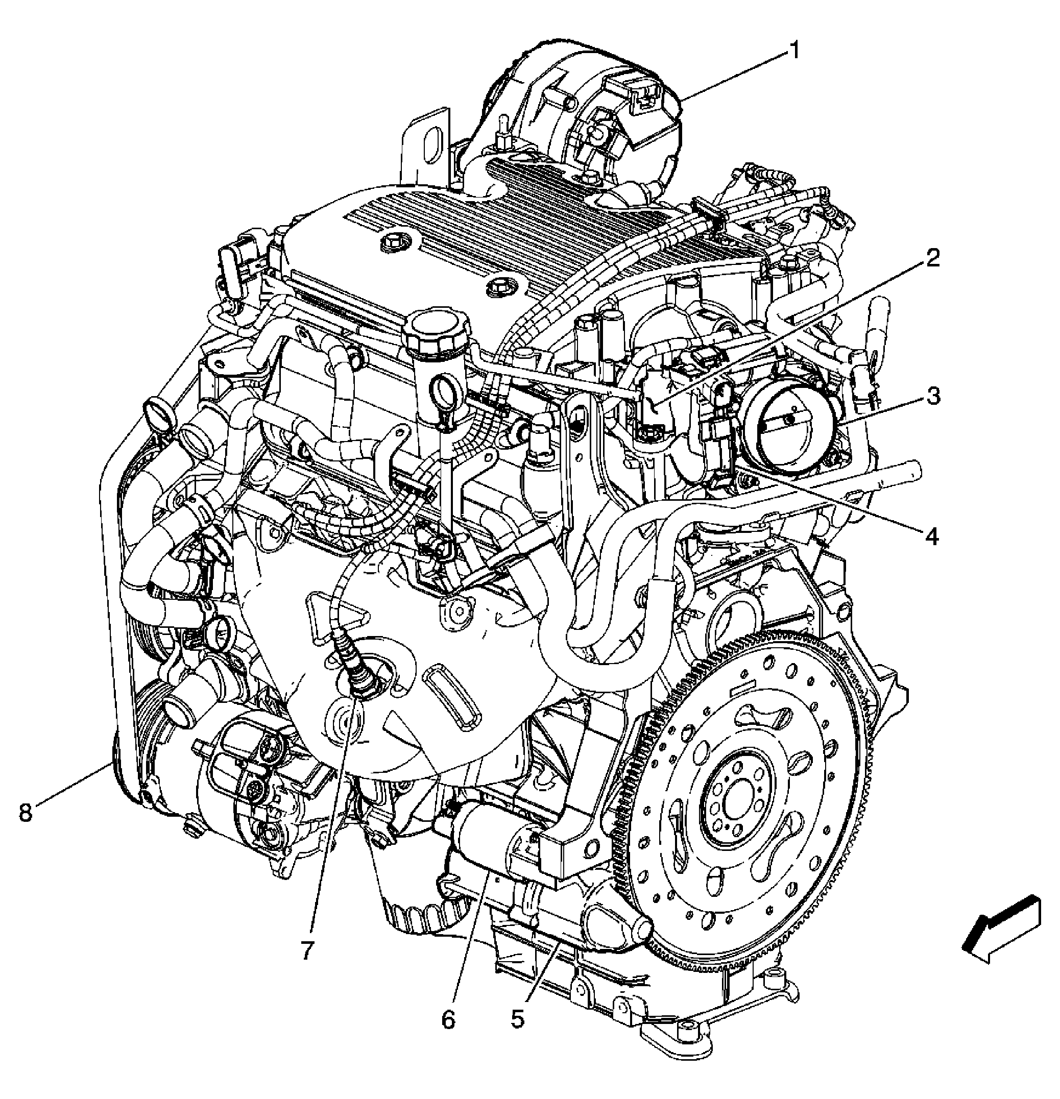GM2001714