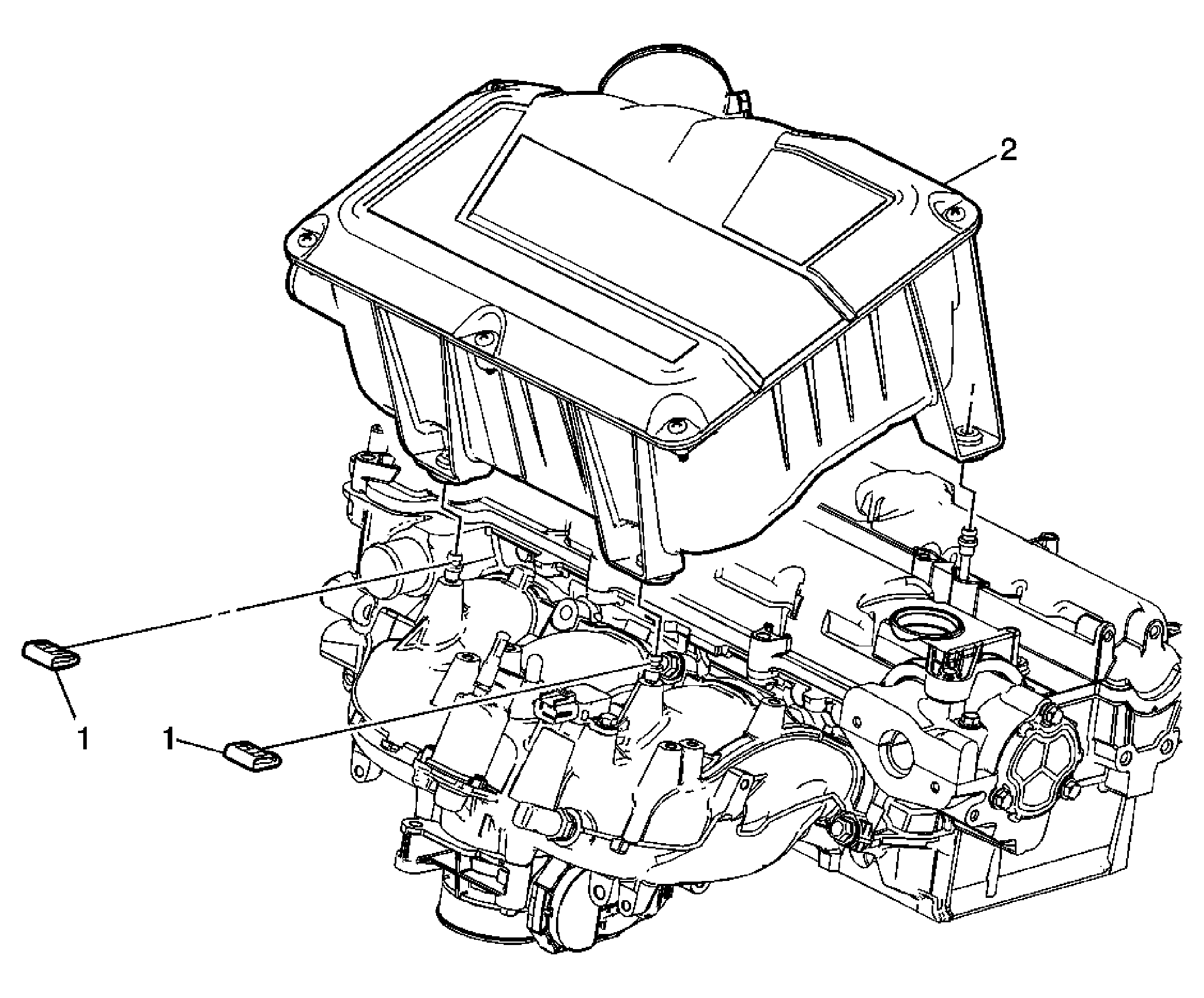 GM2002402