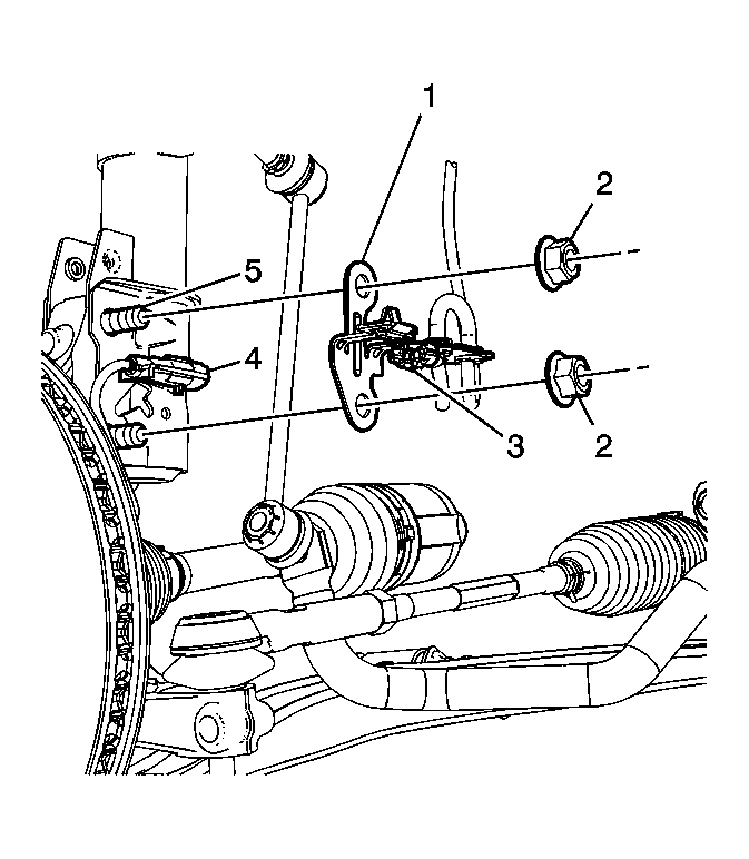 GM2005976