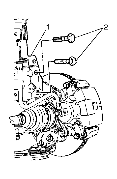 GM2005989