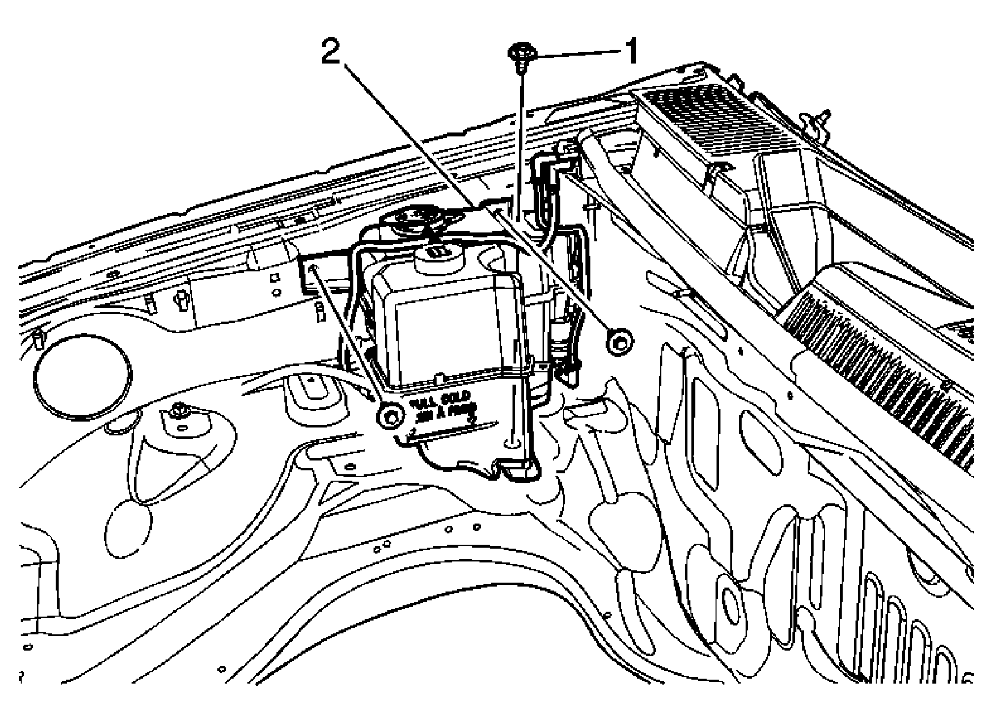 GM2006771