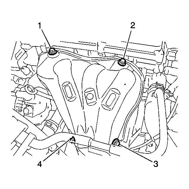GM2016570