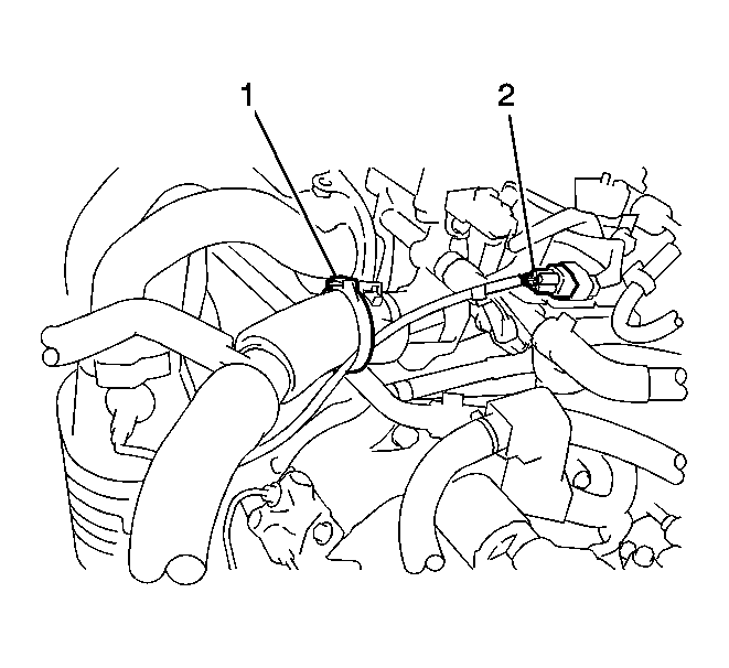 GM2016571