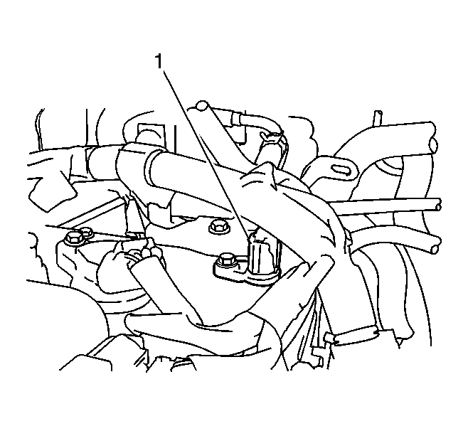 GM2016626