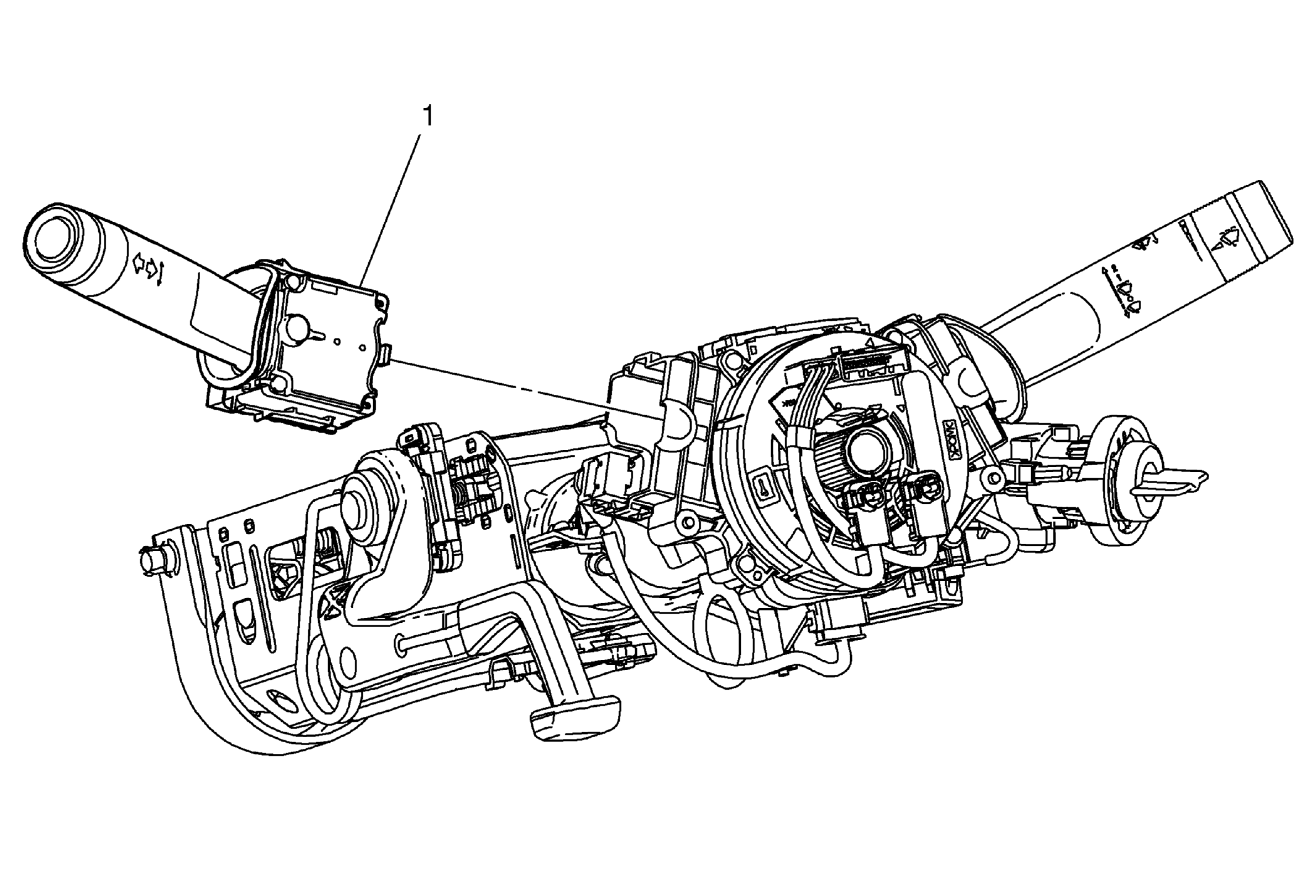 GM2018625