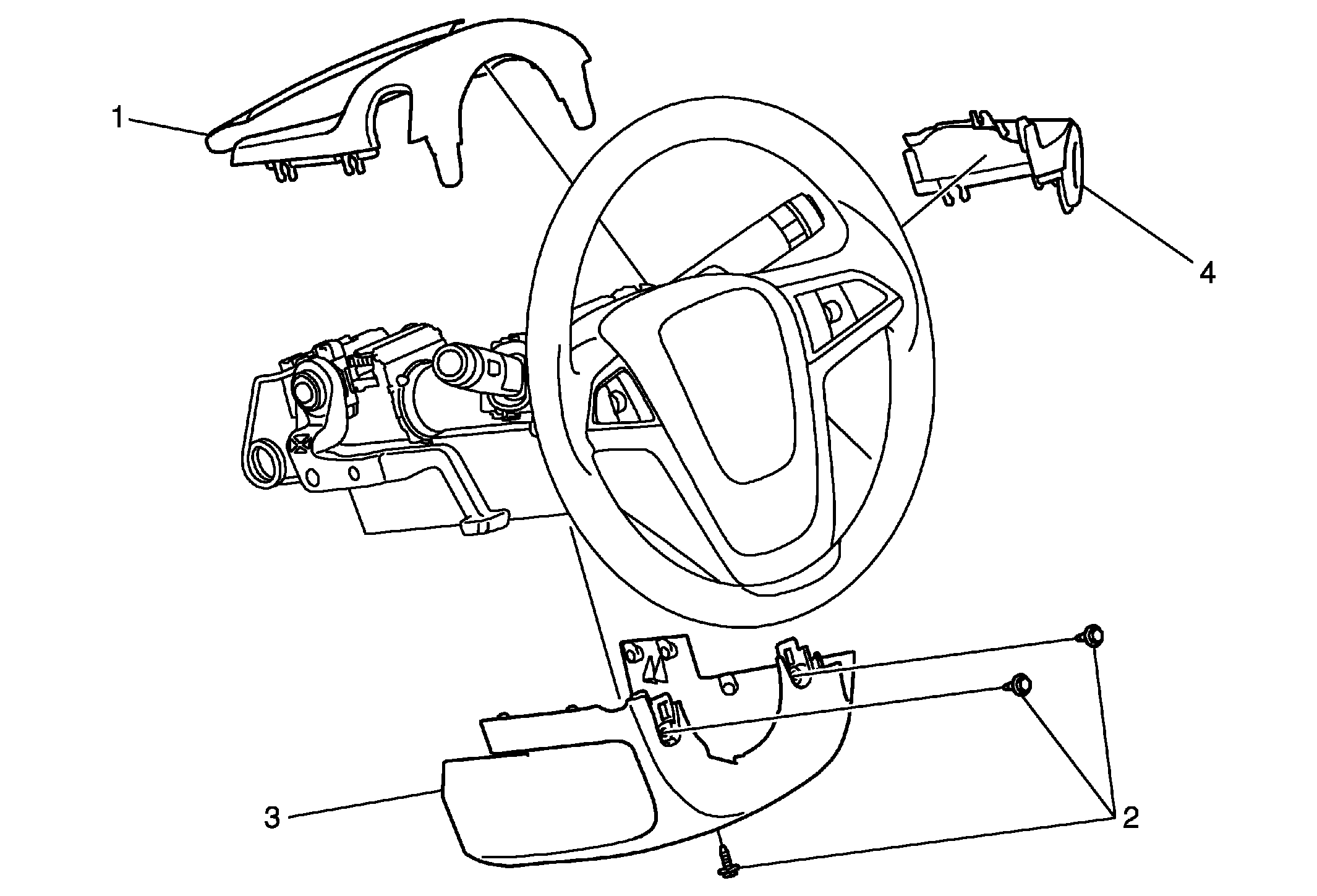 GM2019212