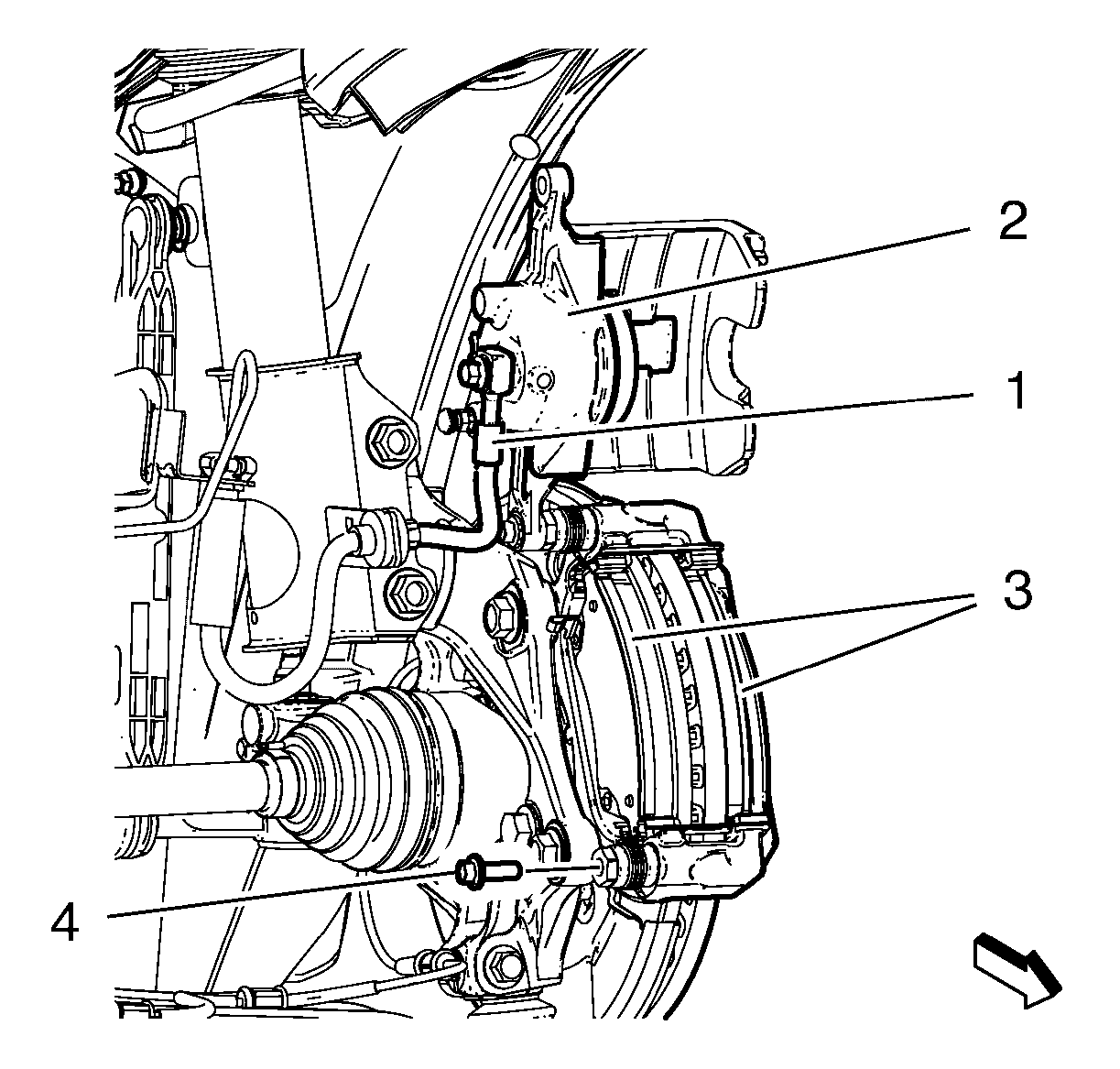 GM2027350