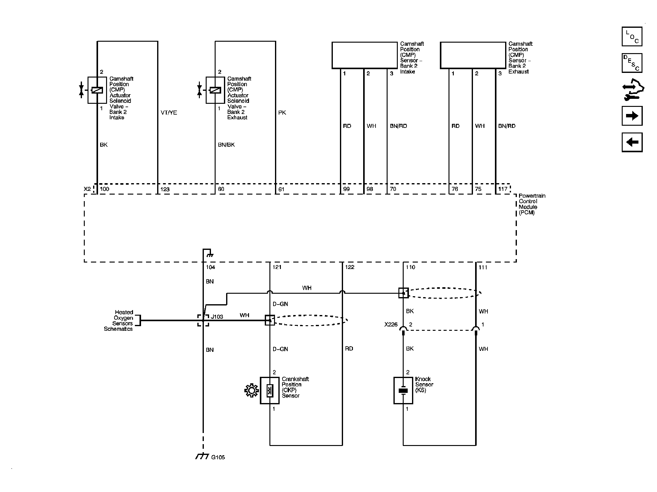 GM2030248