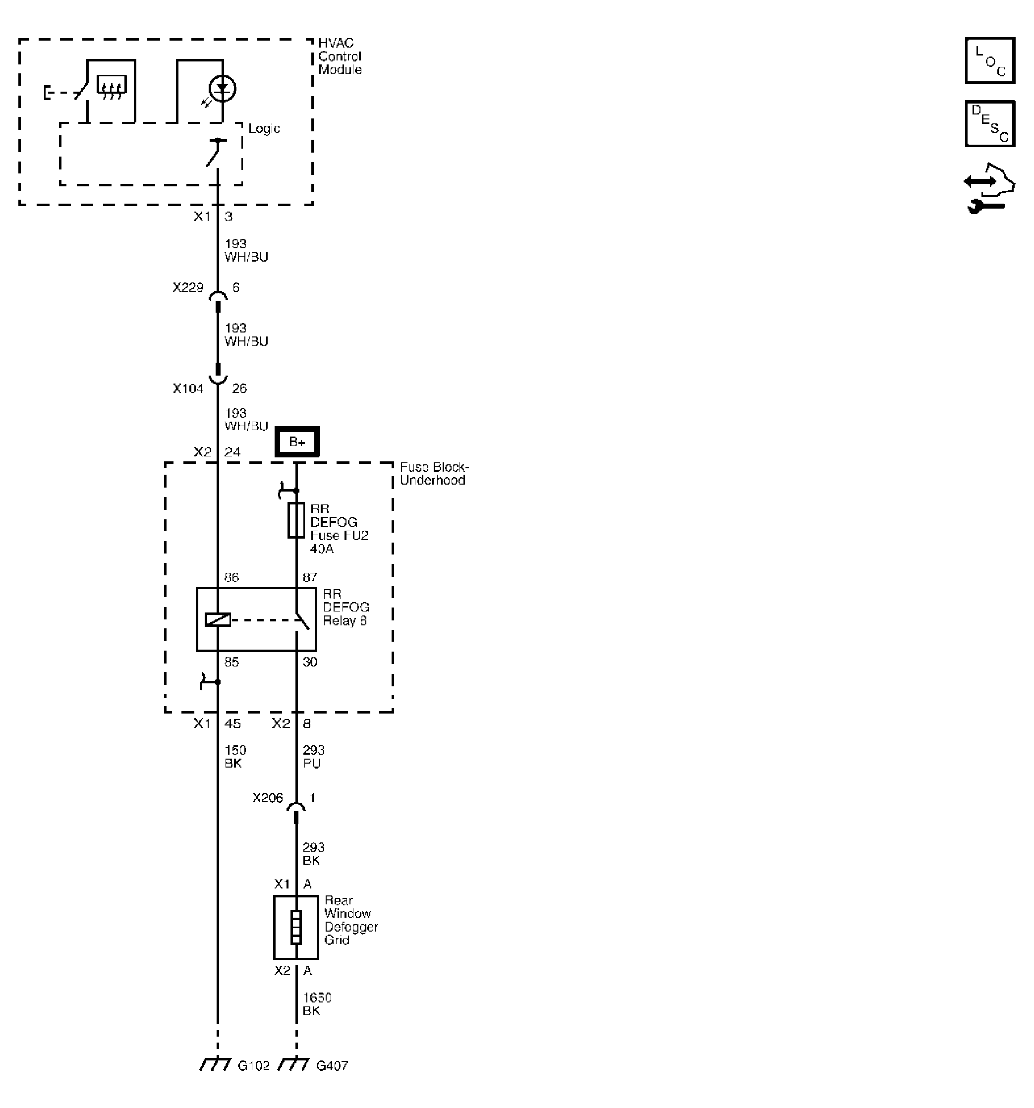 GM2034129