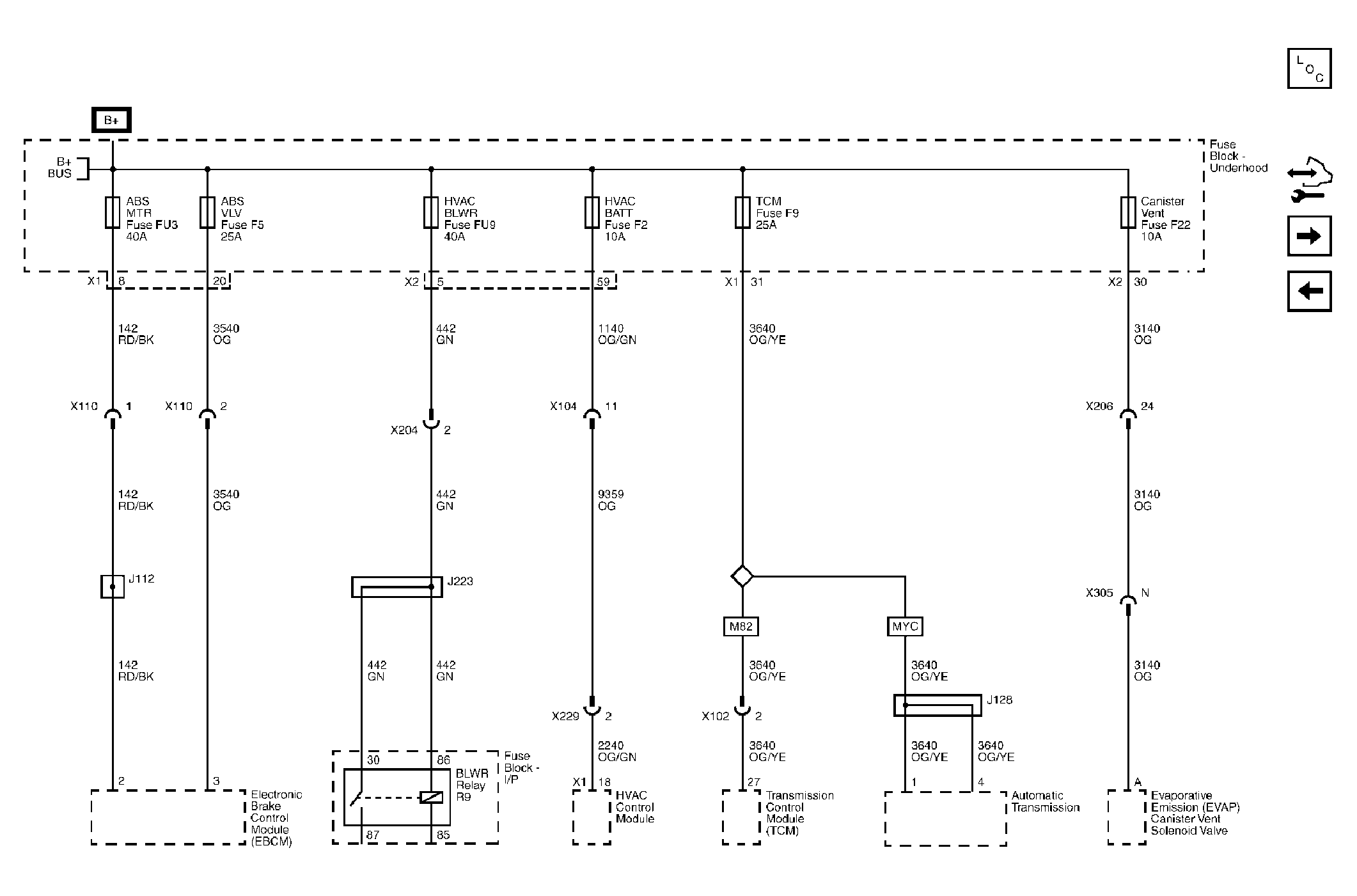 GM2034208