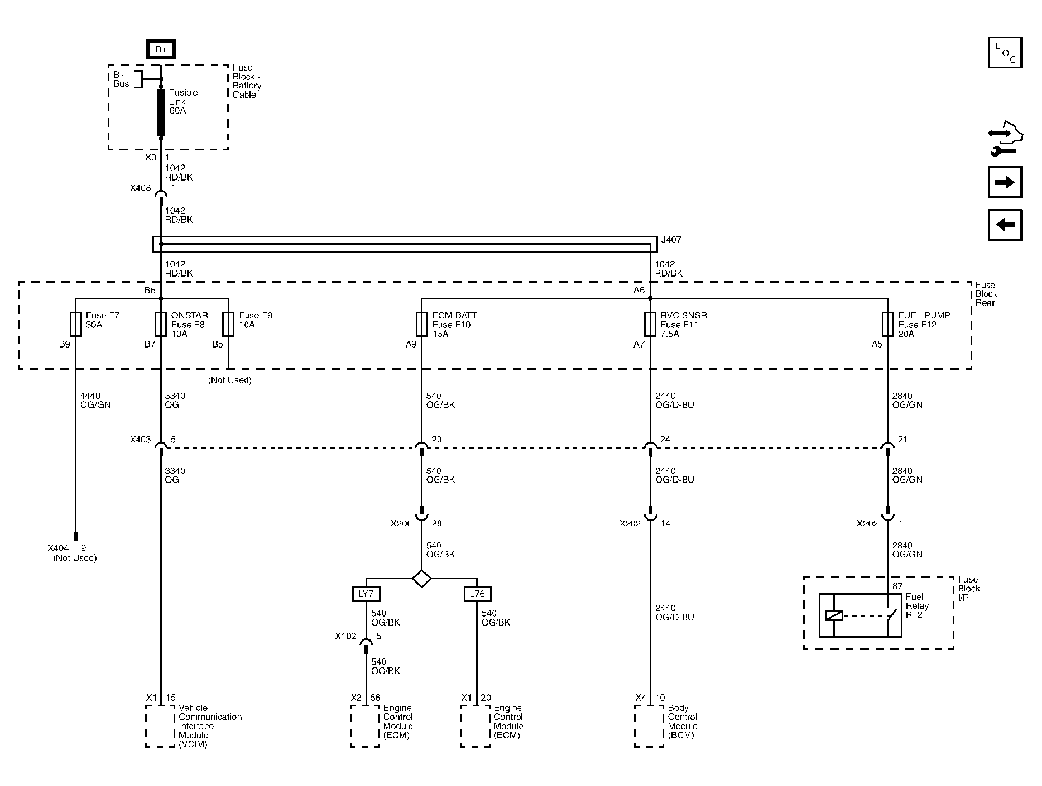 GM2034210