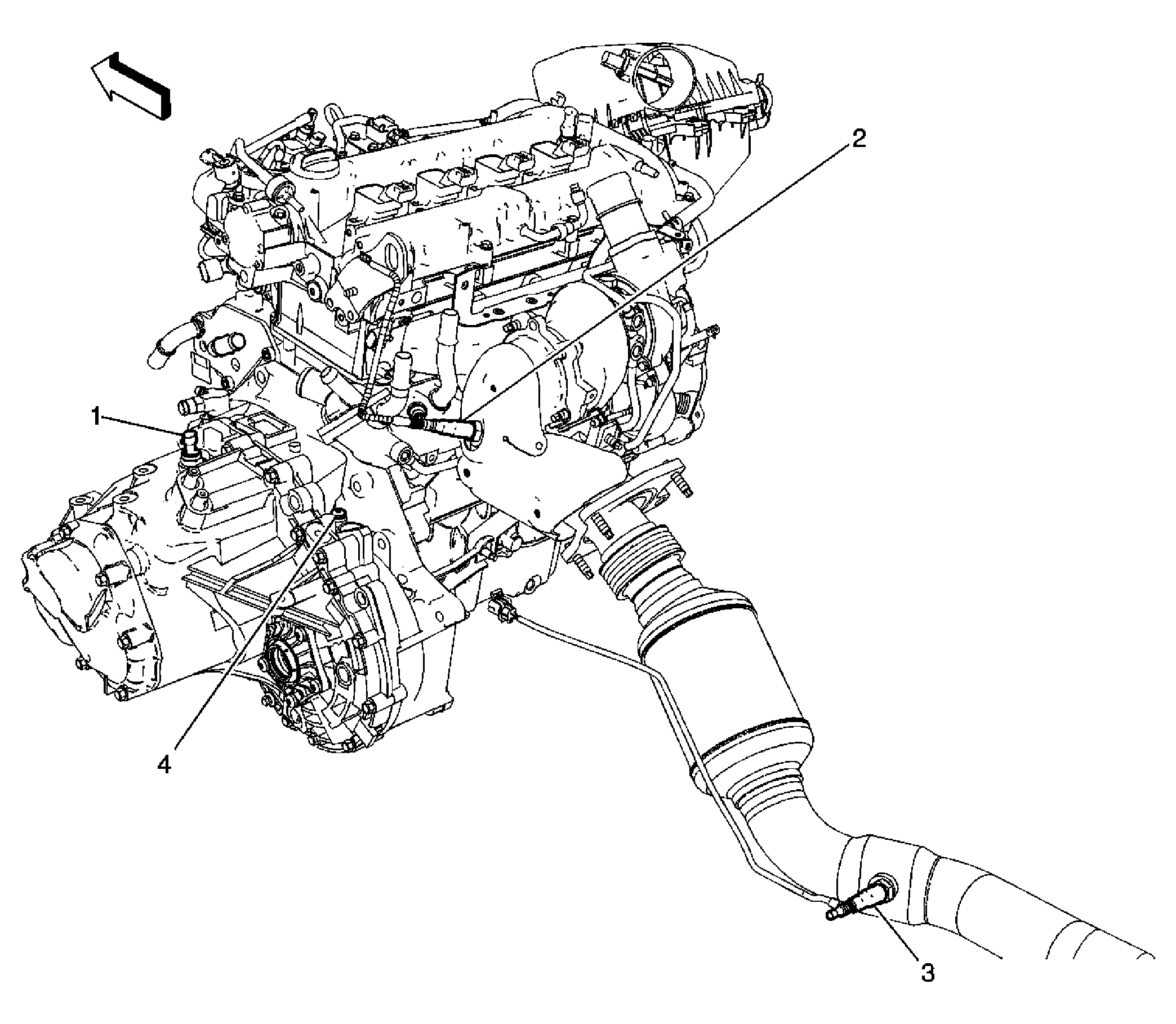 GM2034724