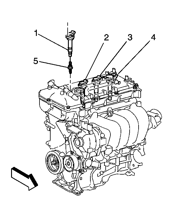 GM2035118