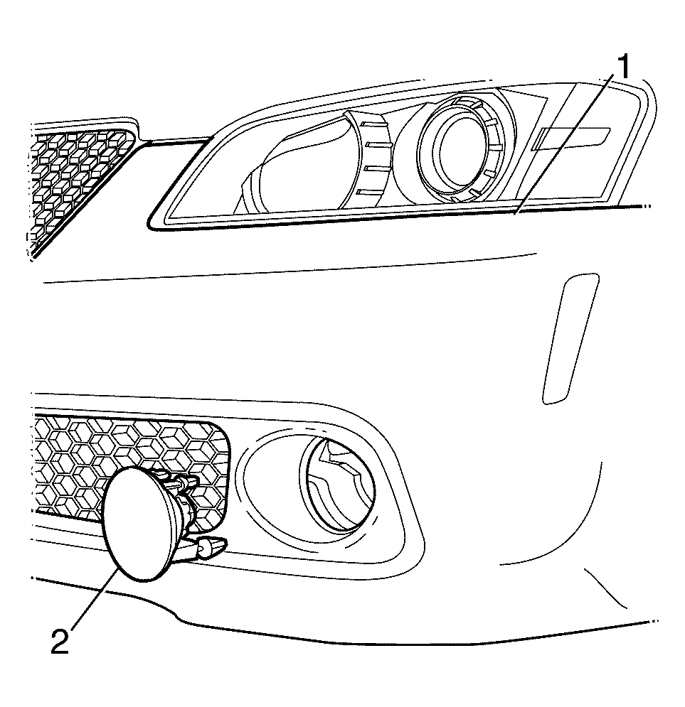 GM2040591