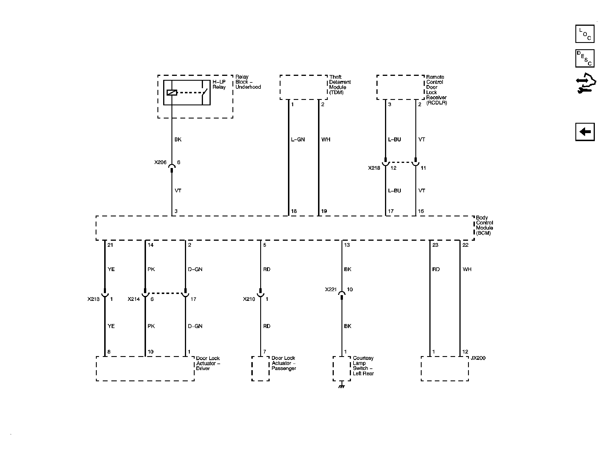GM2043949