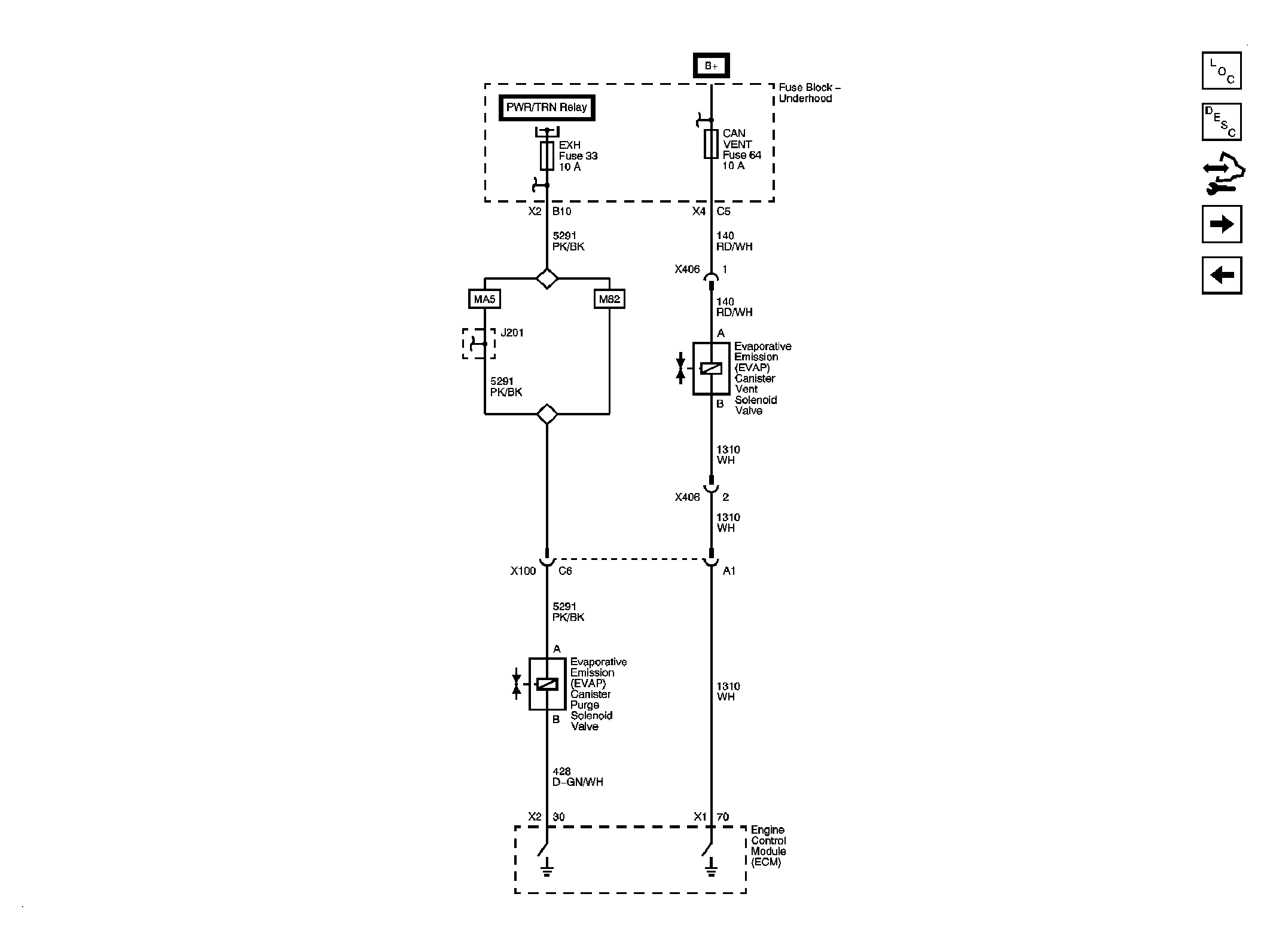 GM2049500