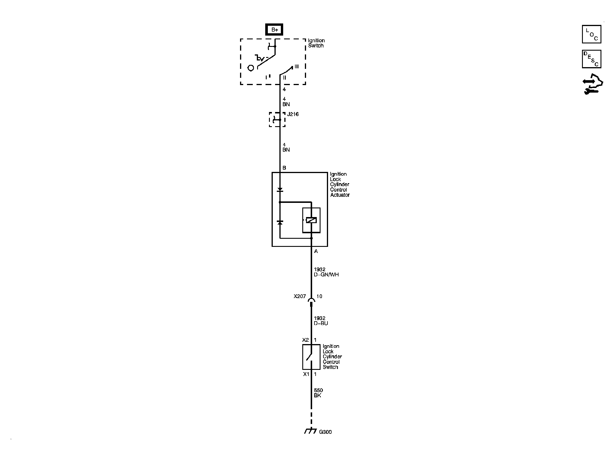 GM2049710