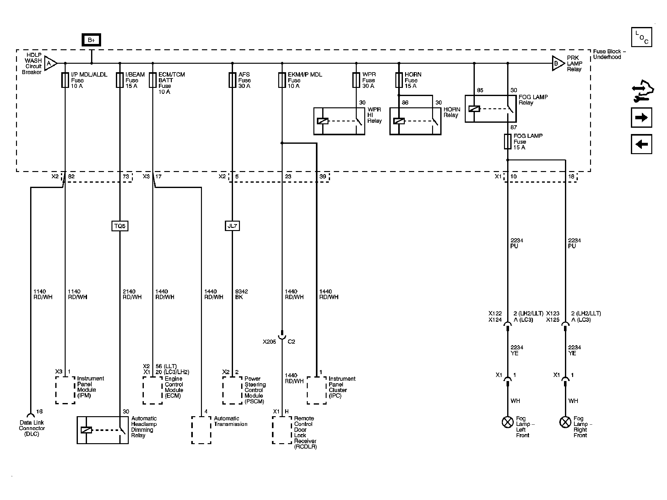 GM2062746