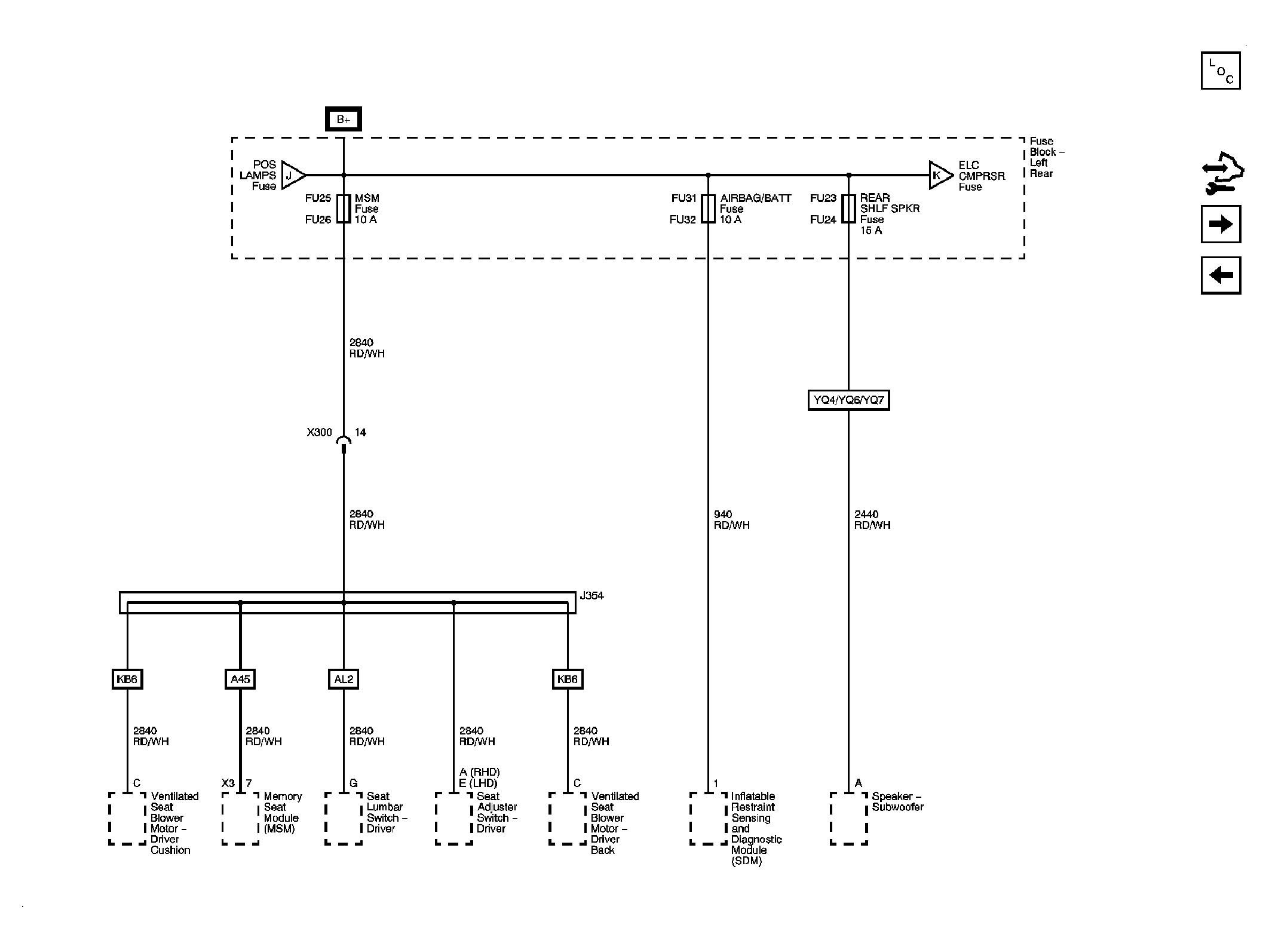 GM2062791