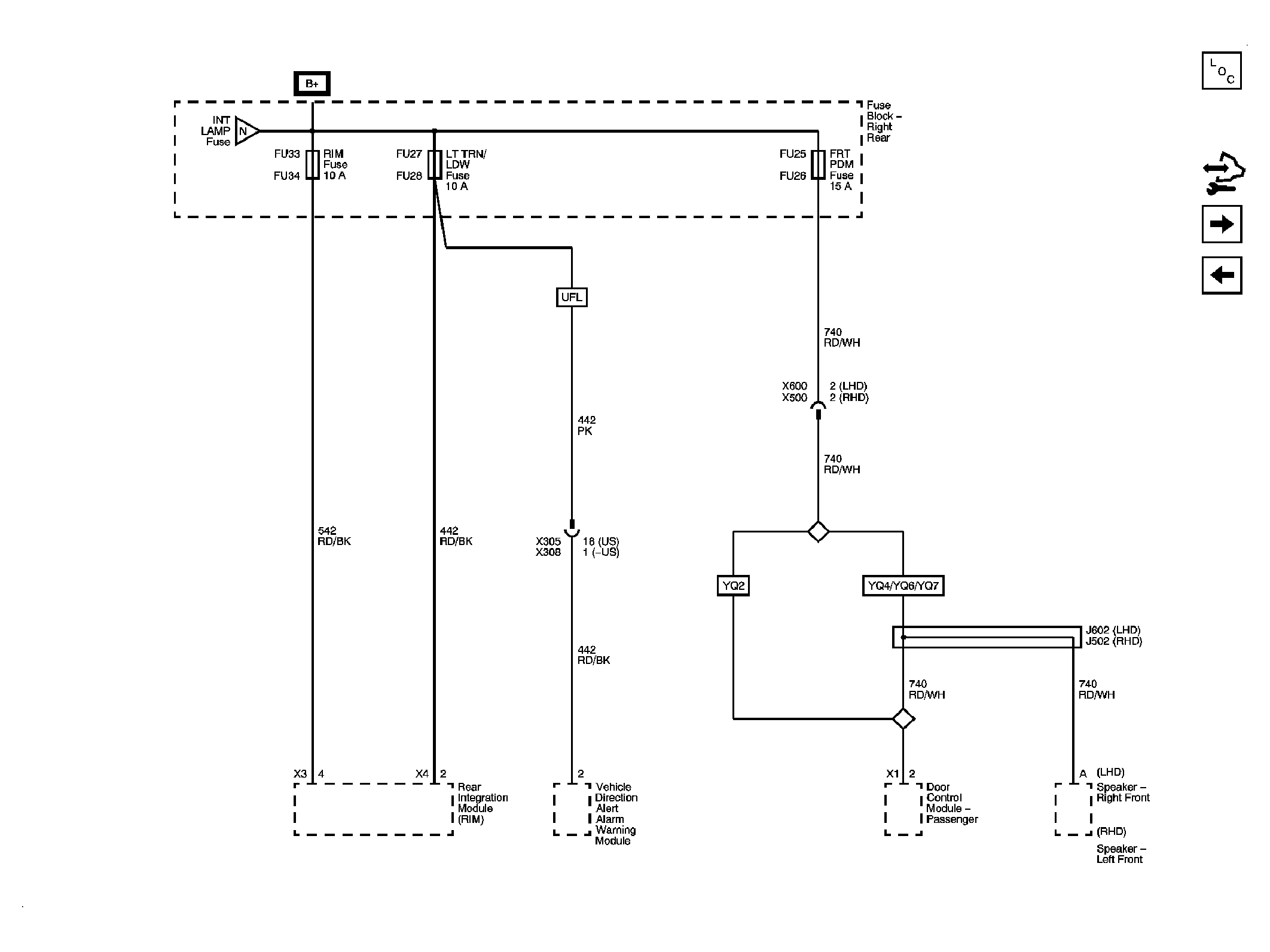 GM2063543