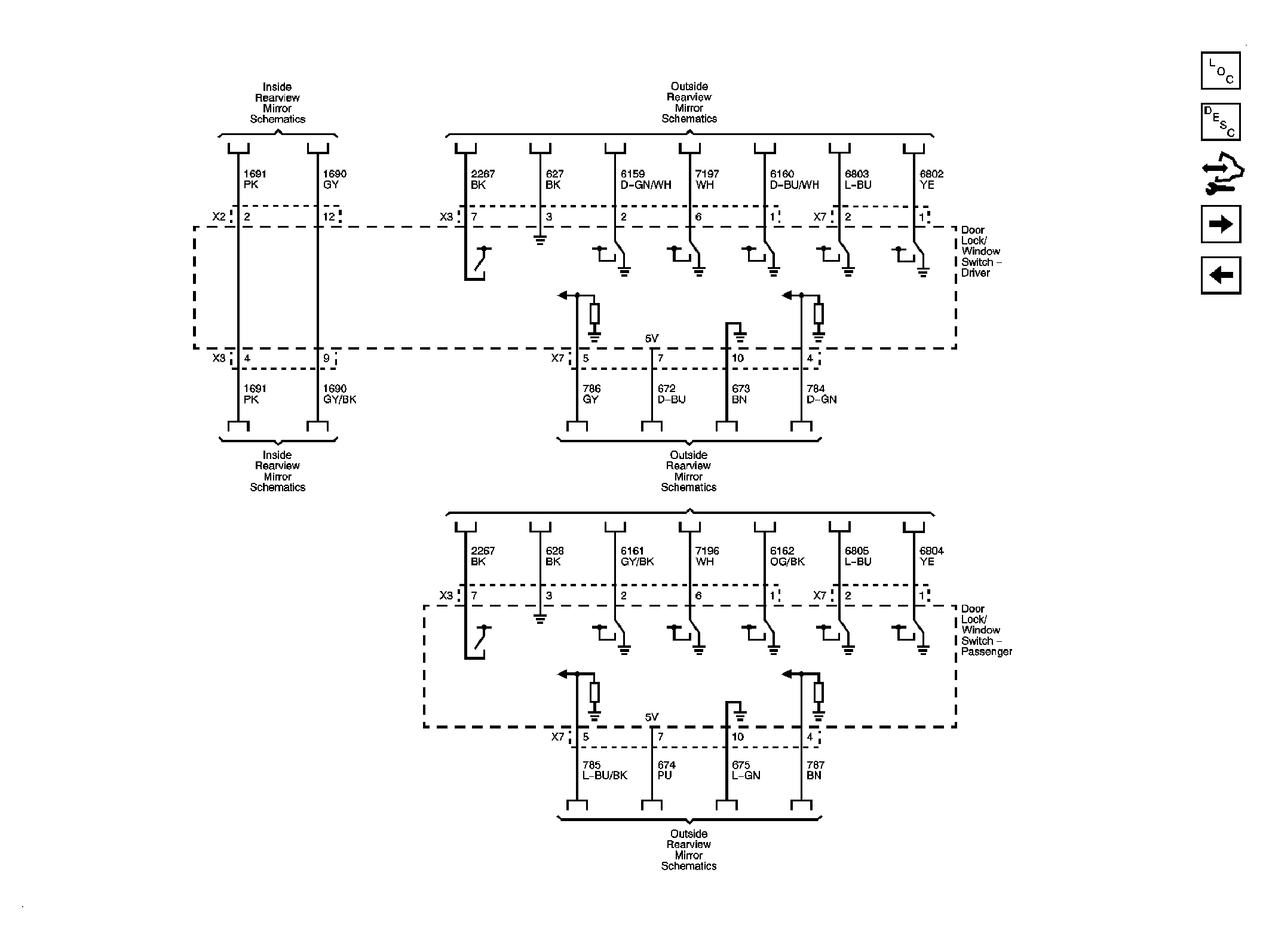 GM2064616
