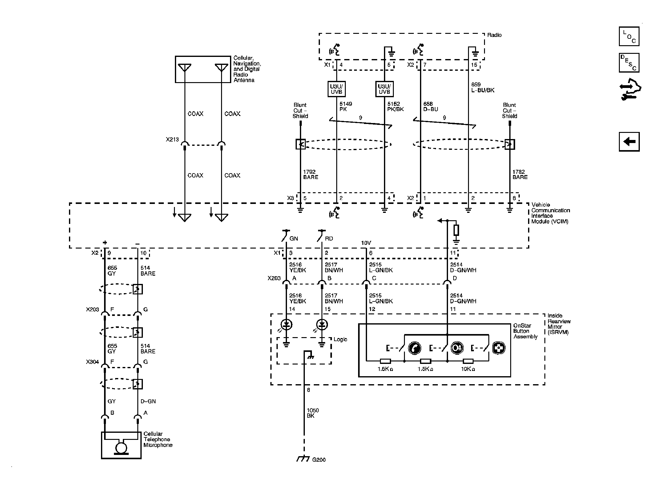 GM2064681