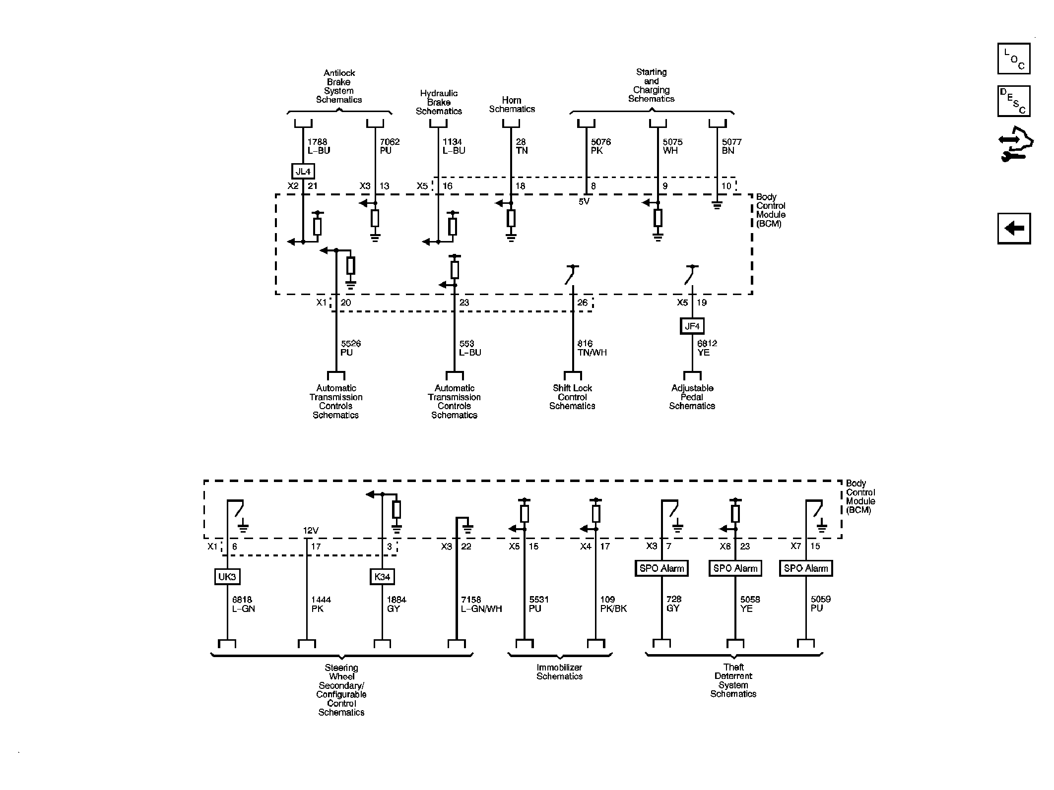 GM2064978