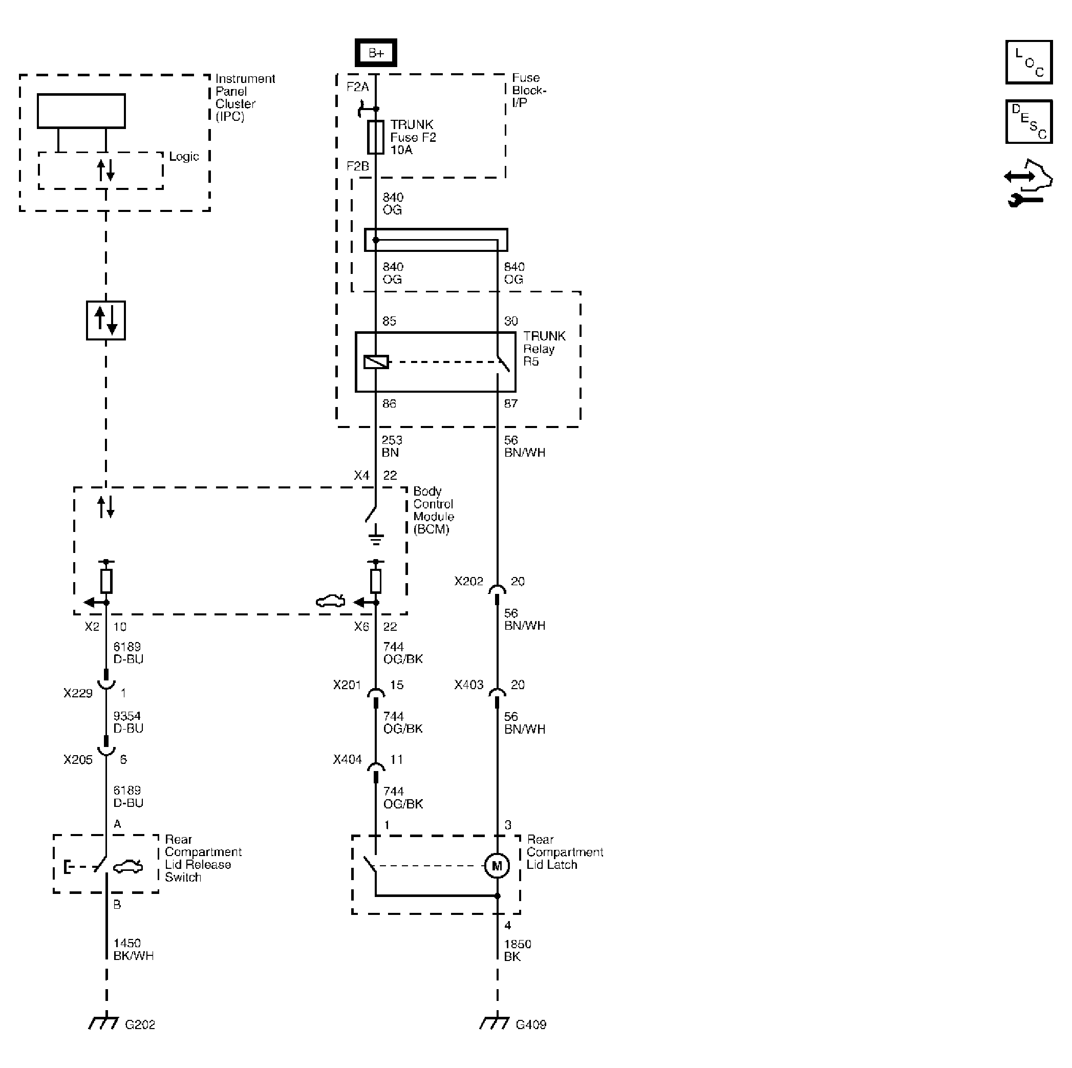 GM2073995