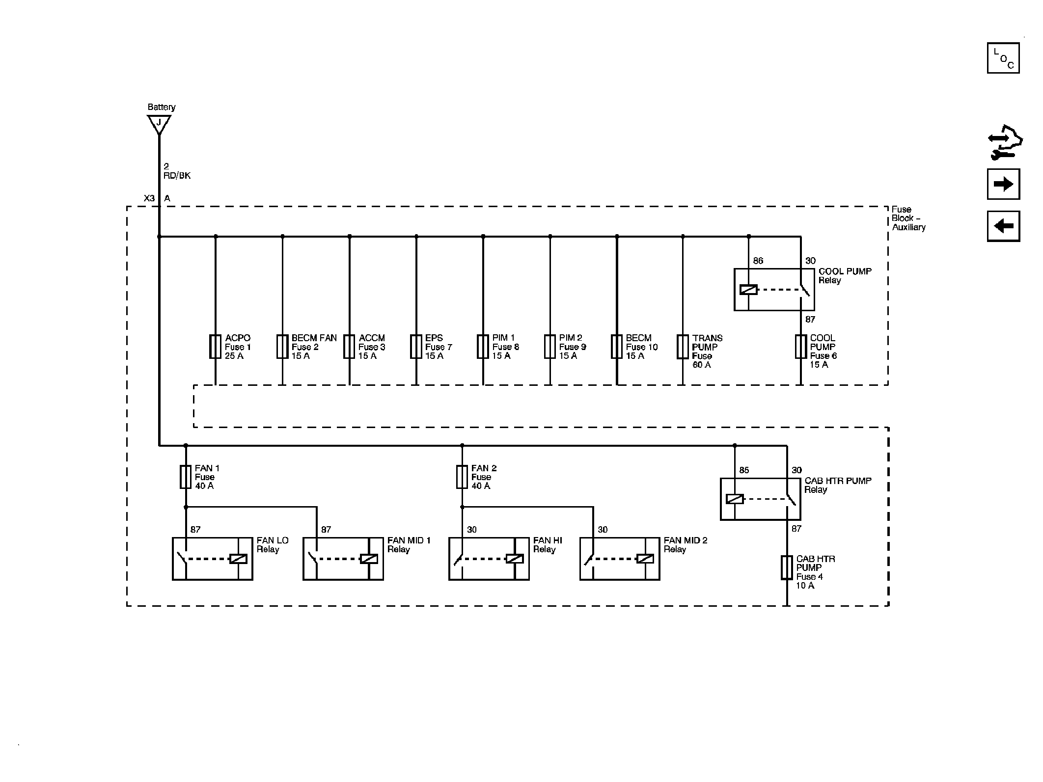 GM2074600