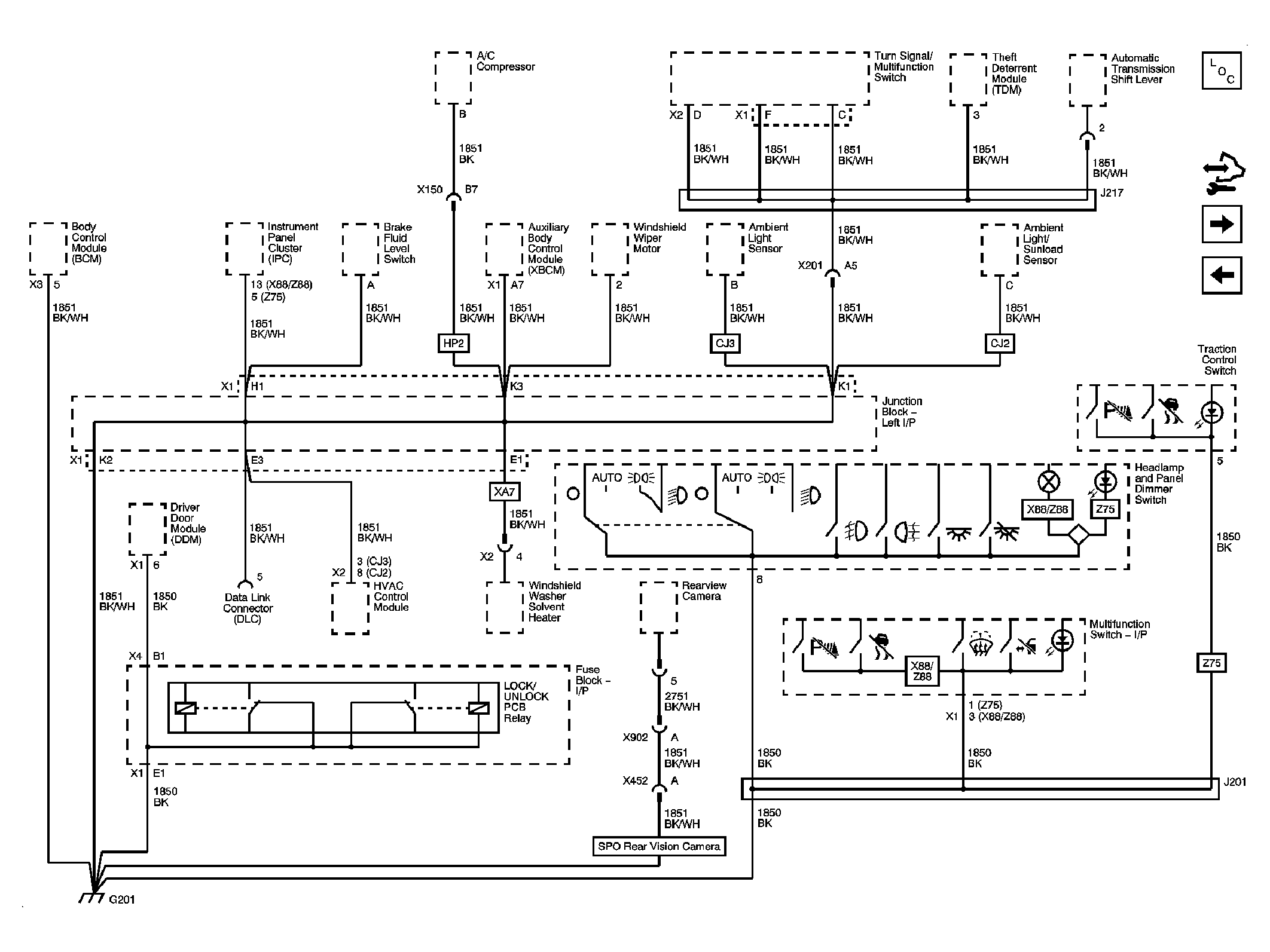 GM2074635