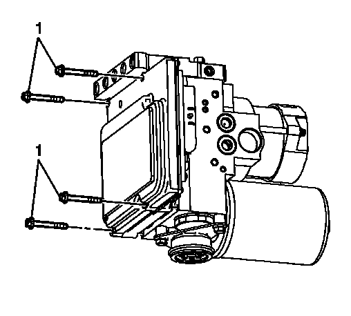 GM2077054