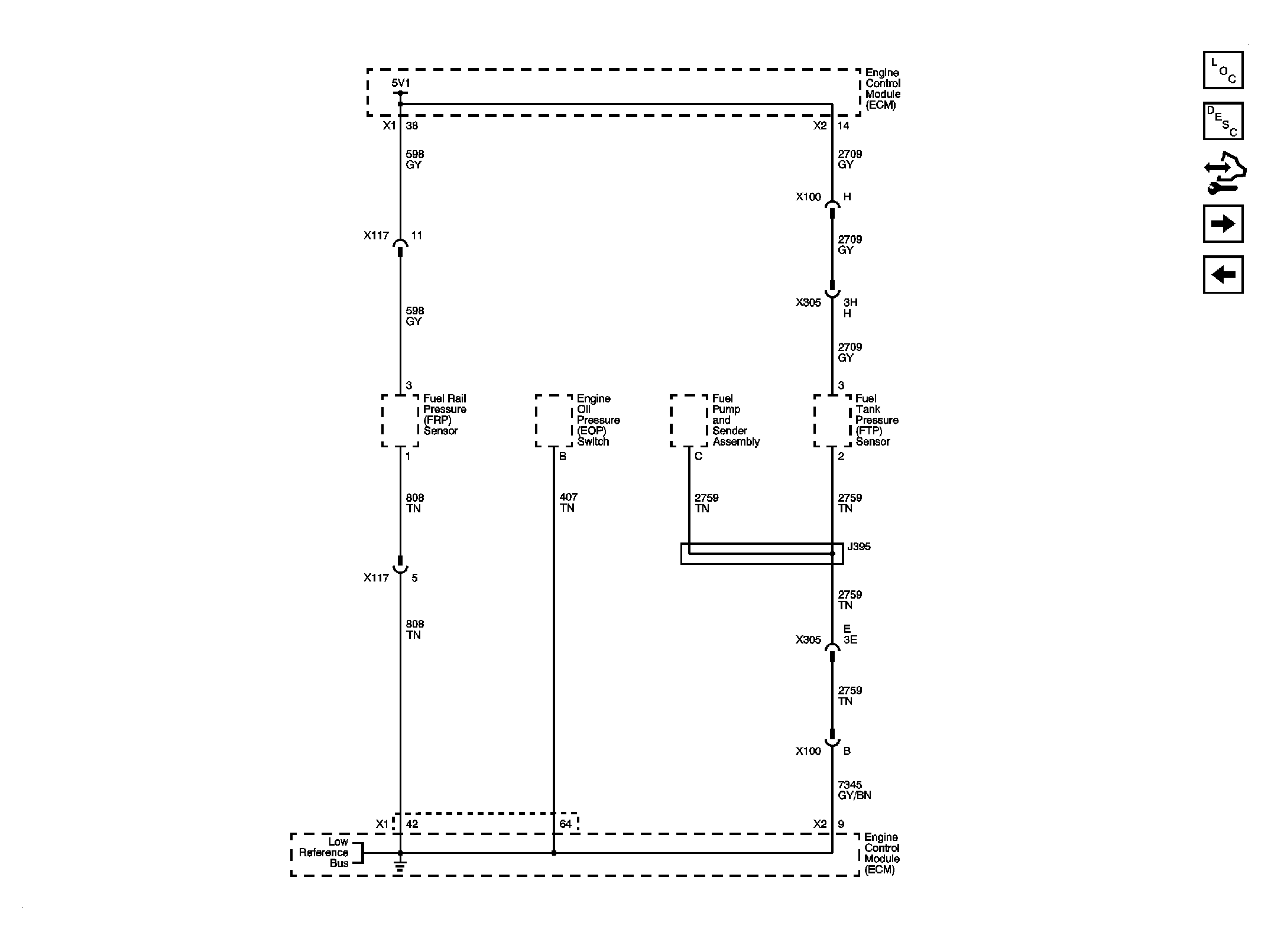 GM2077846