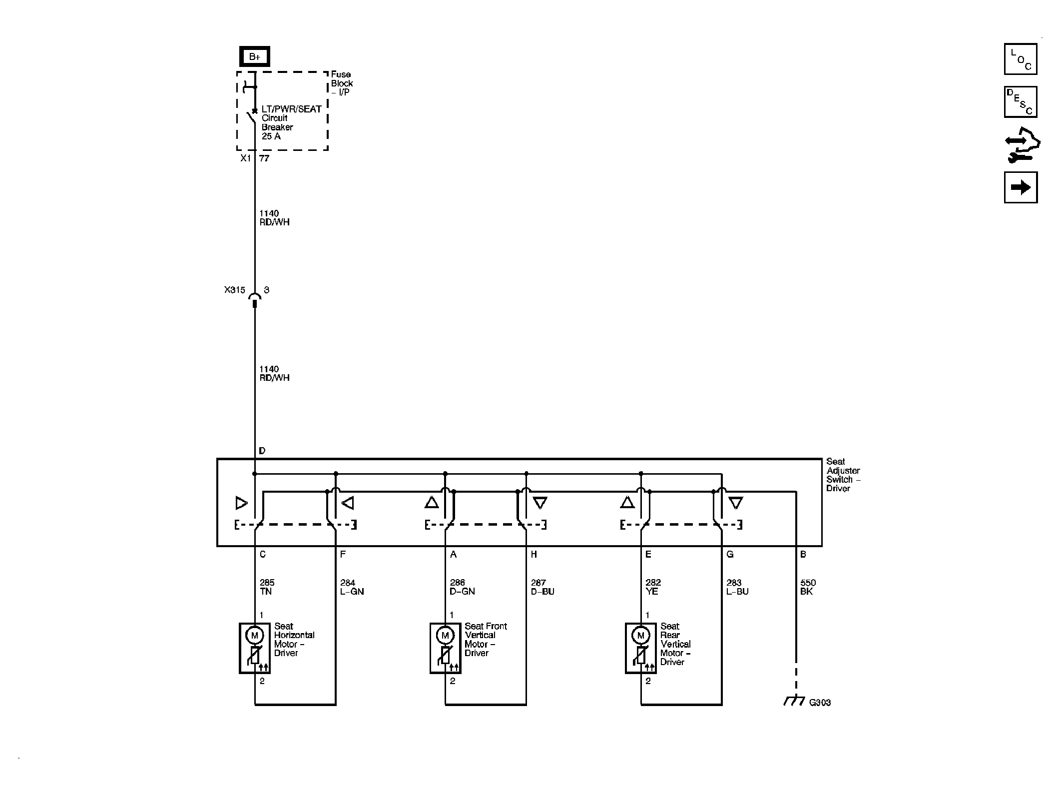 GM2078104