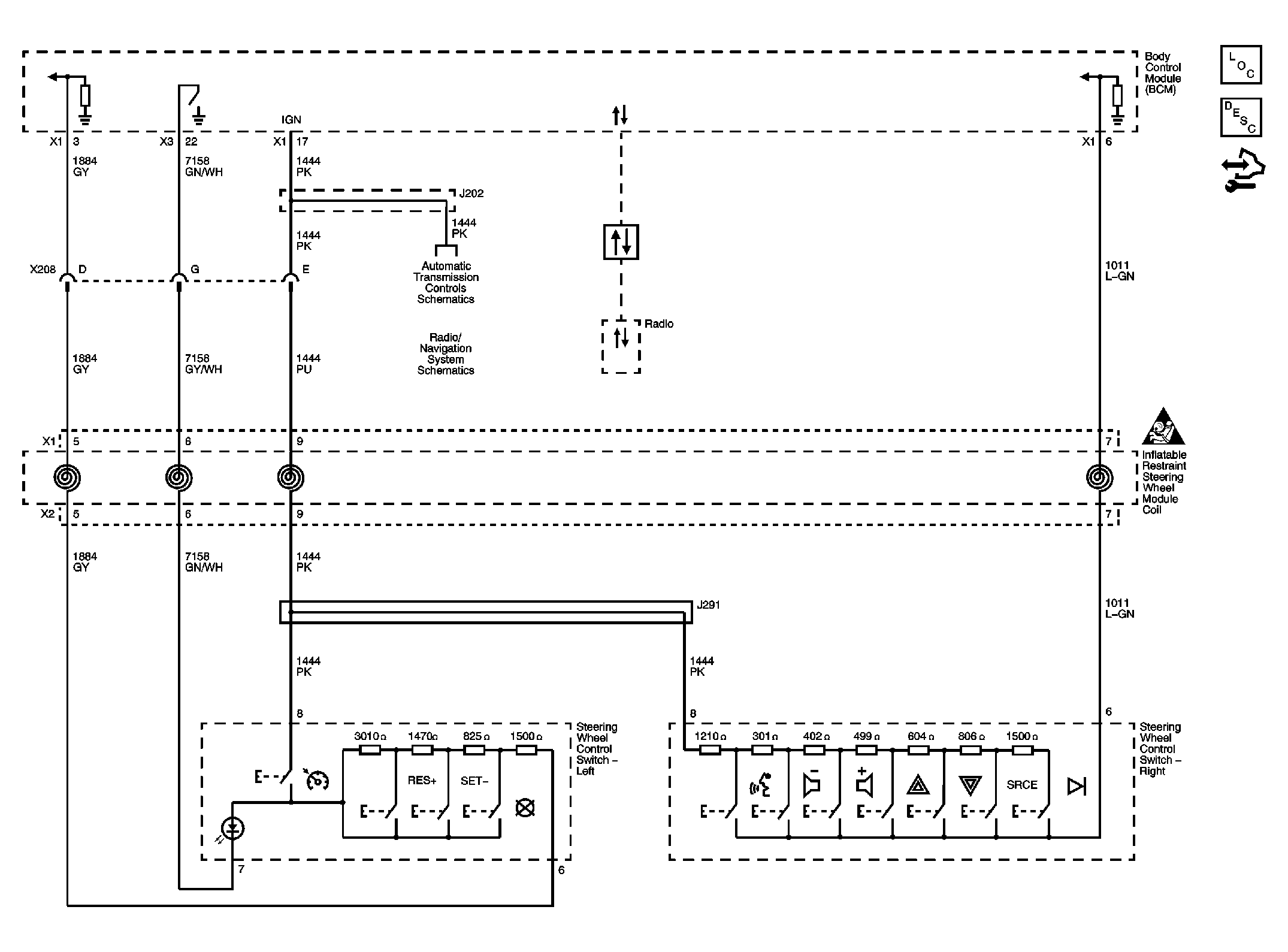 GM2079569