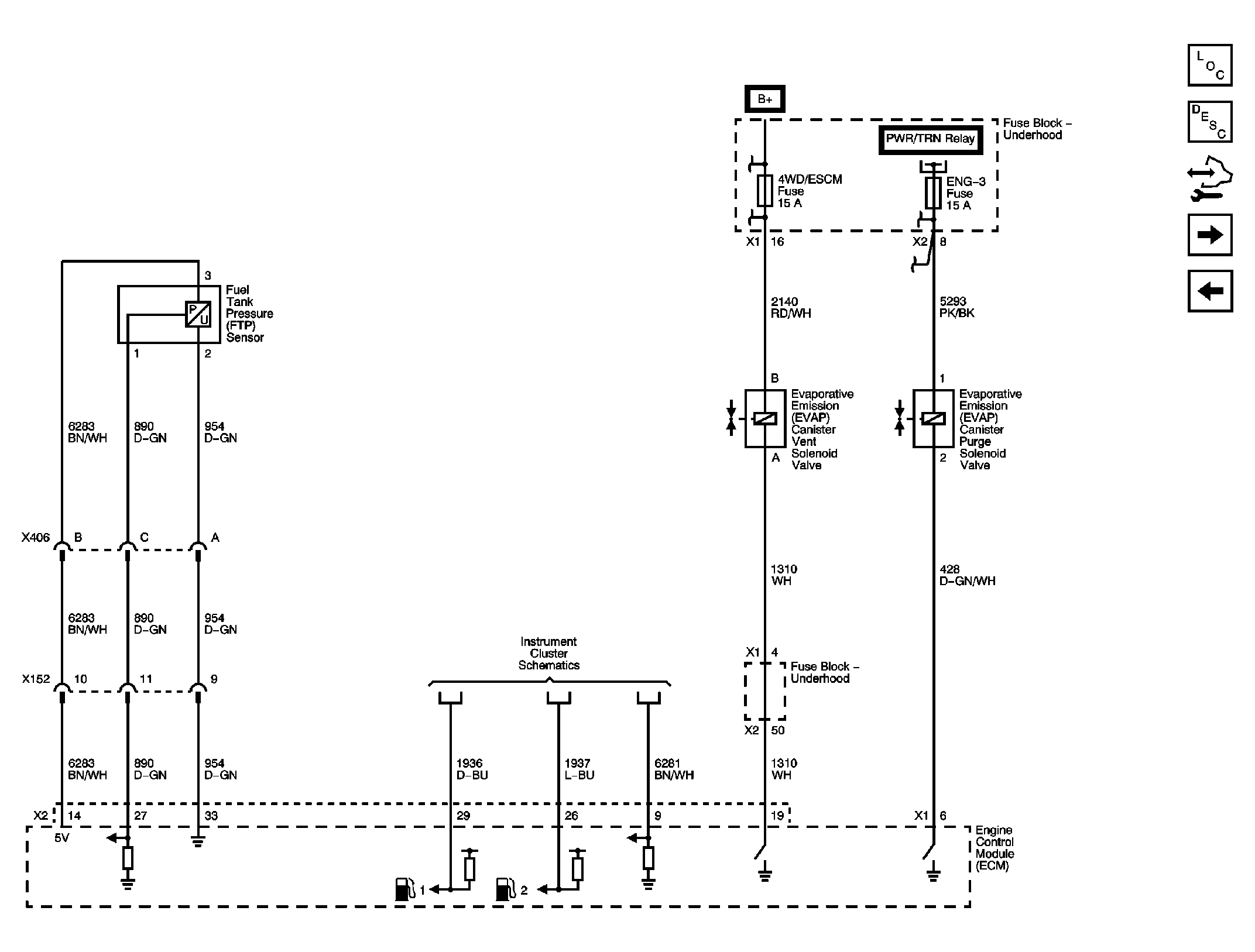 GM2079674