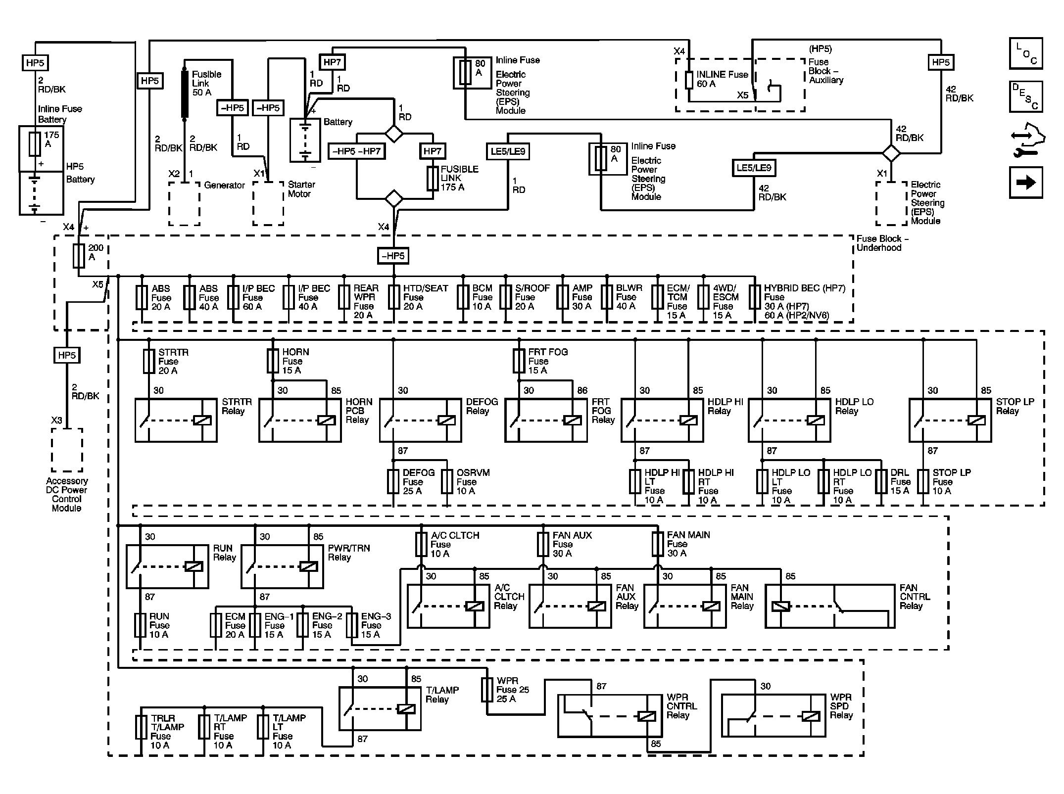 GM2080004