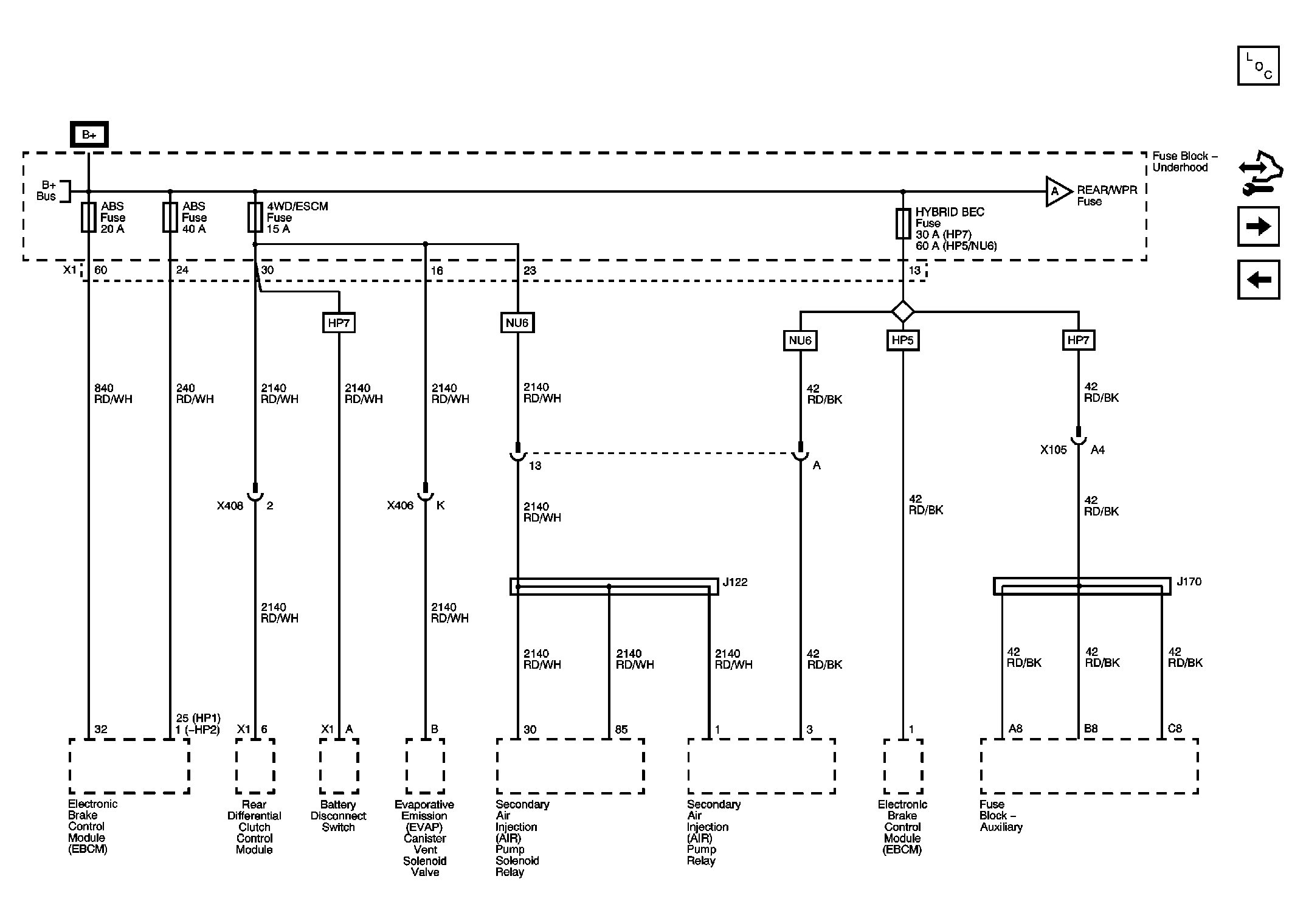 GM2080009