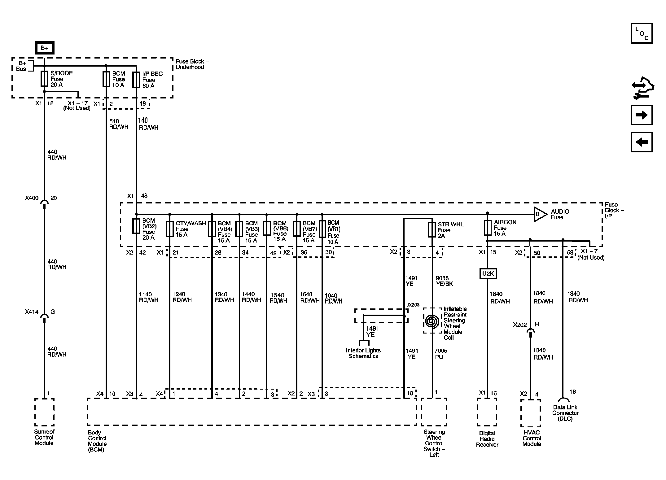 GM2080013